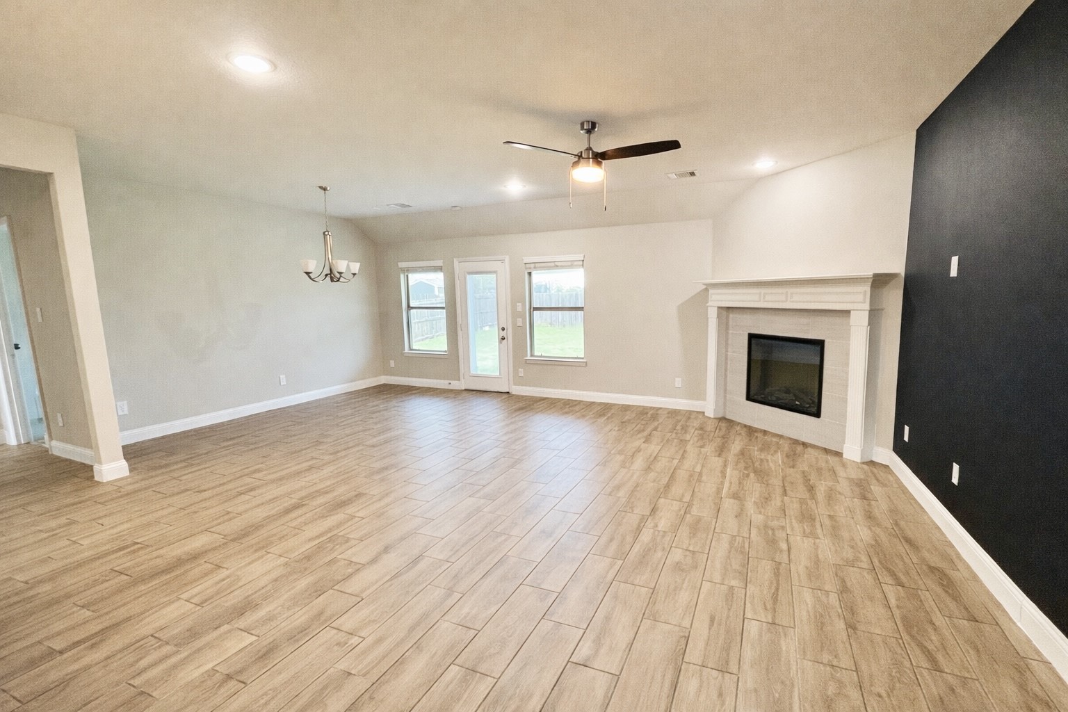 116 Aucuba Lane Waxahachie TX 75165