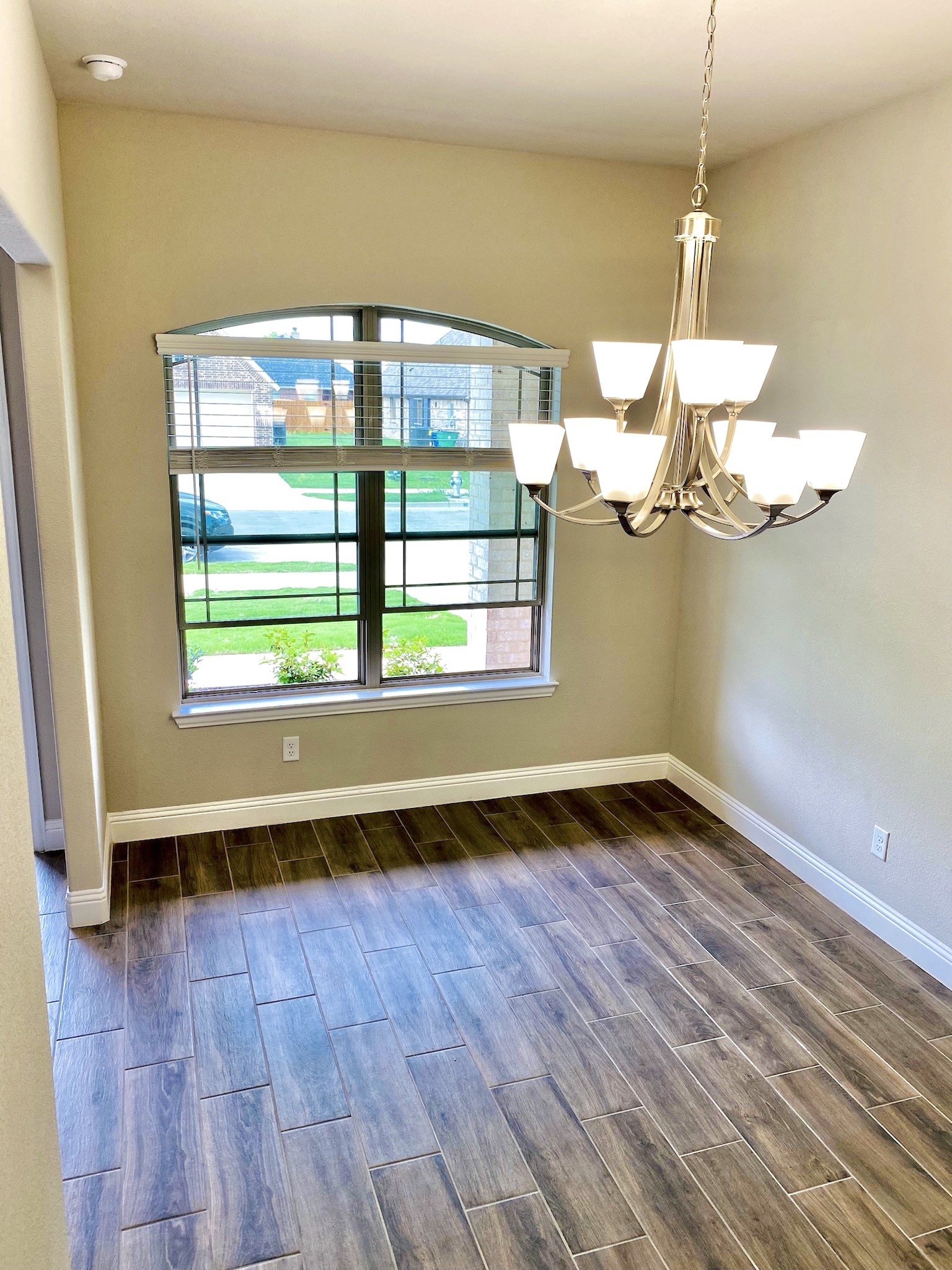 116 Aucuba Lane Waxahachie TX 75165