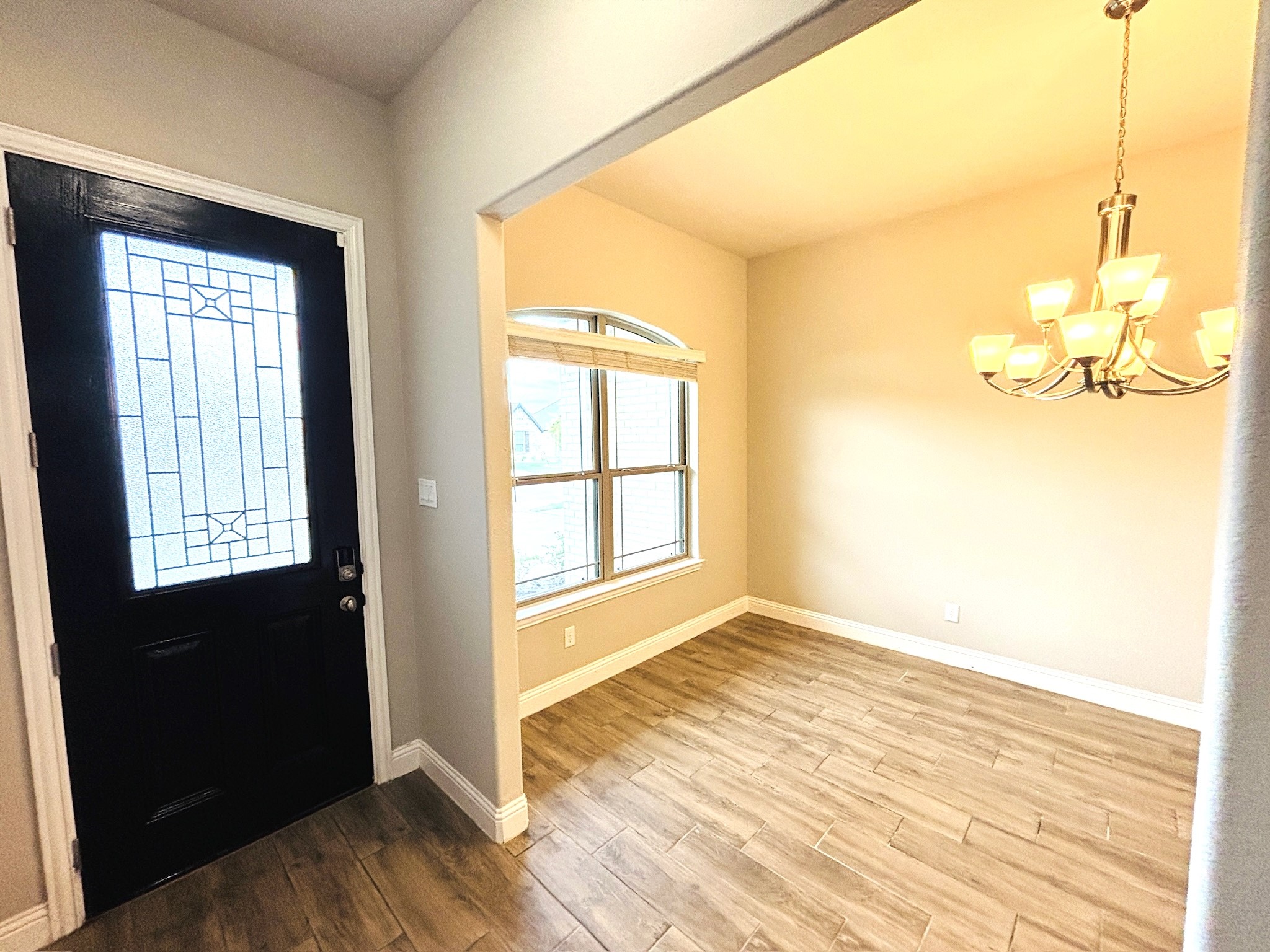 116 Aucuba Lane Waxahachie TX 75165