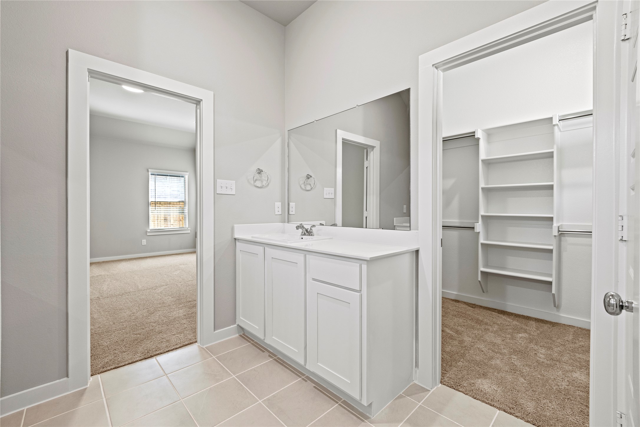 4005 High Valley Mckinney TX 75071