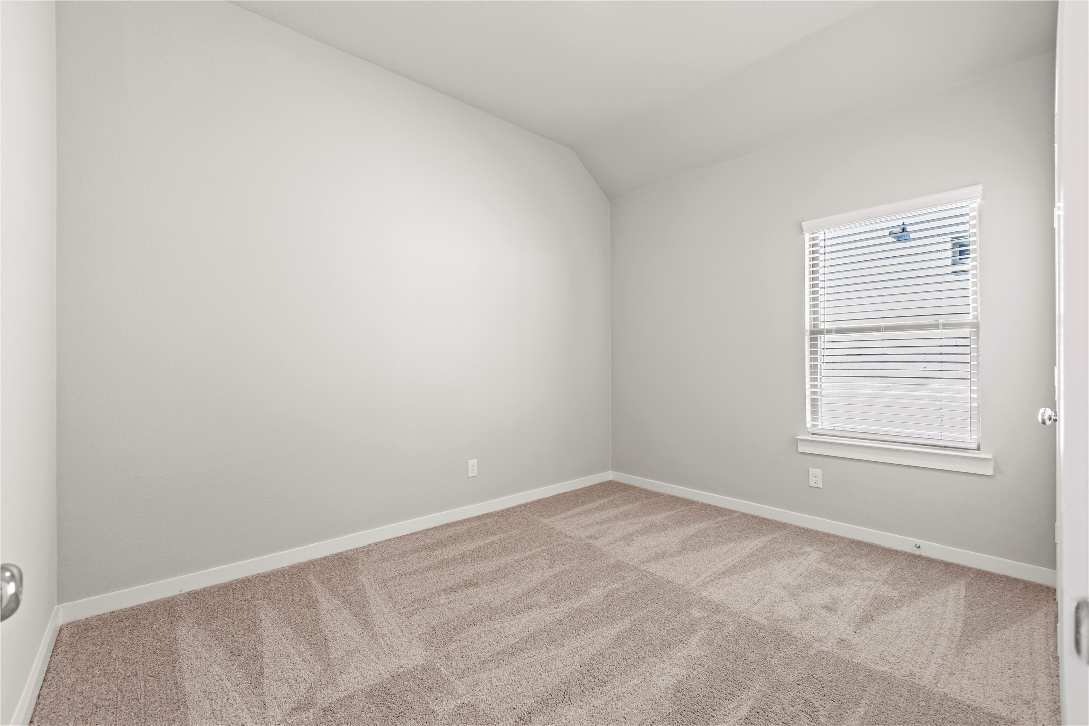 4005 High Valley Mckinney TX 75071