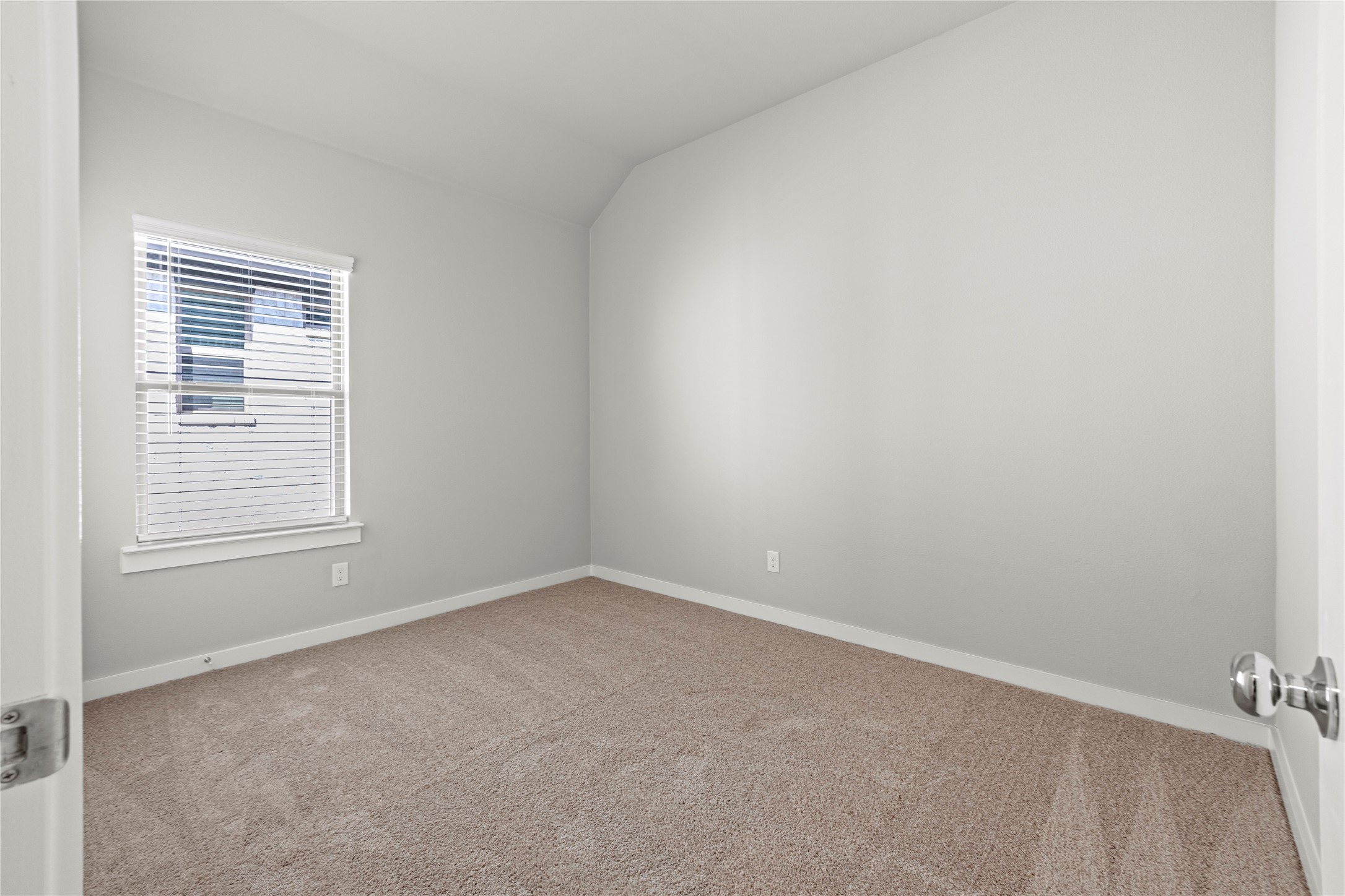 4005 High Valley Mckinney TX 75071