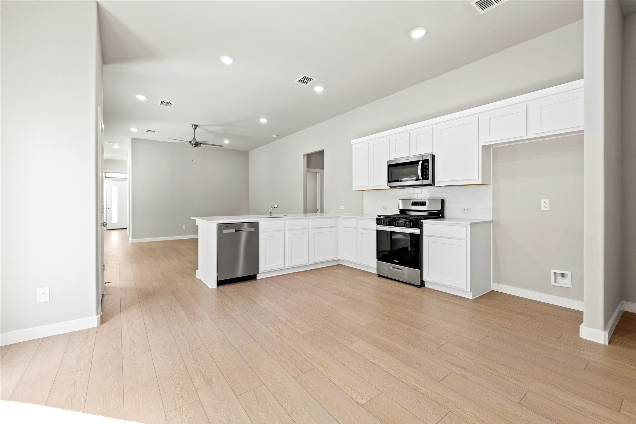 4005 High Valley Mckinney TX 75071