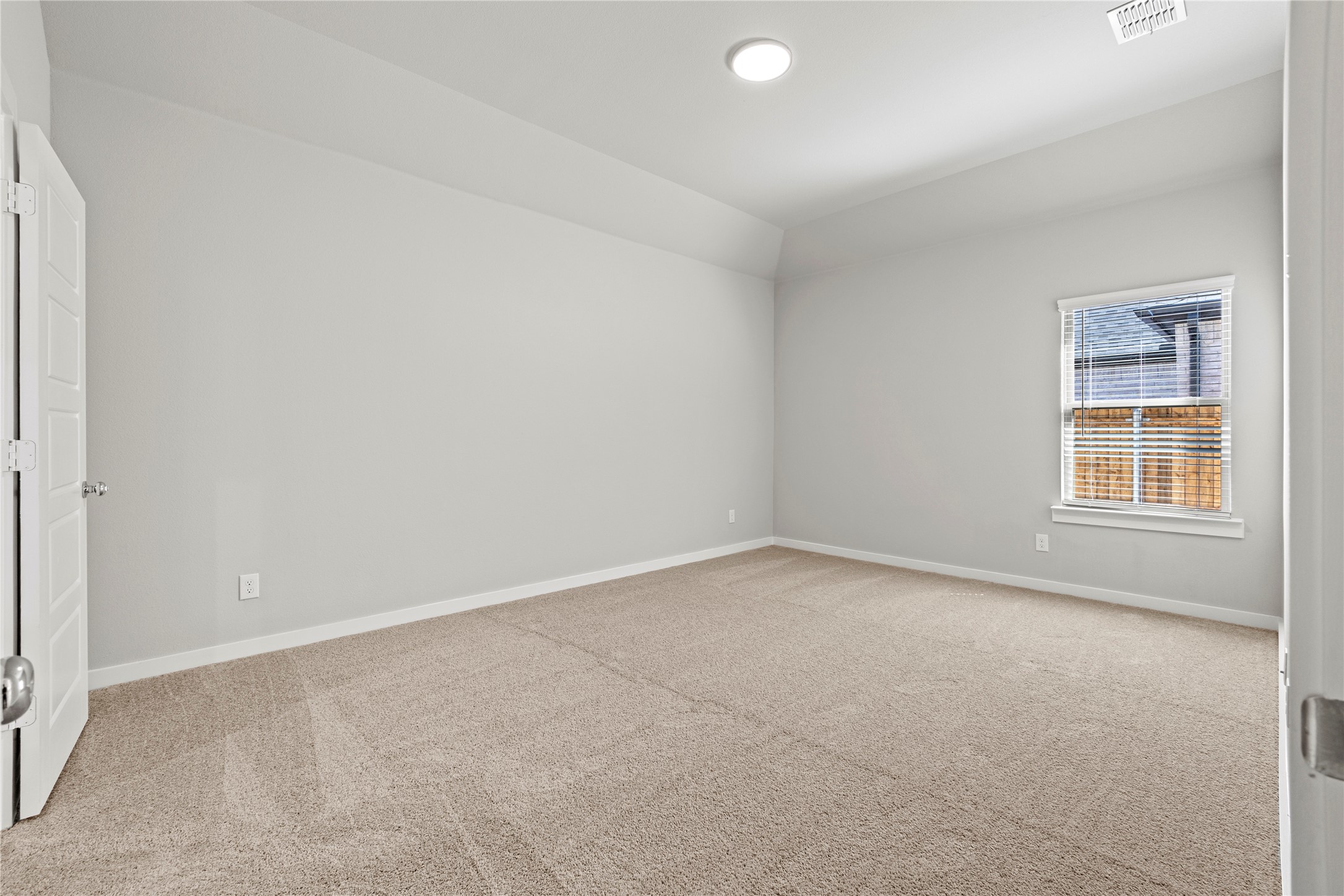 4005 High Valley Mckinney TX 75071