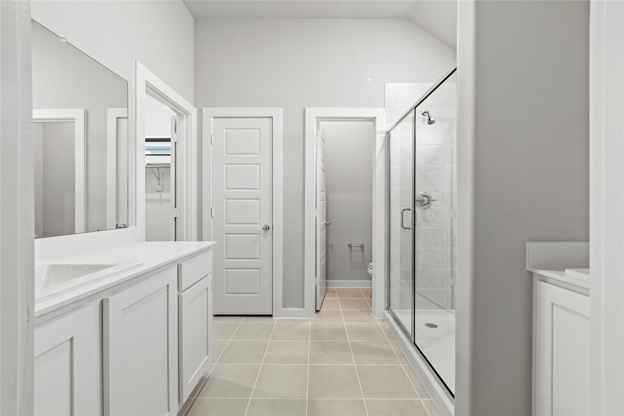 4005 High Valley Mckinney TX 75071