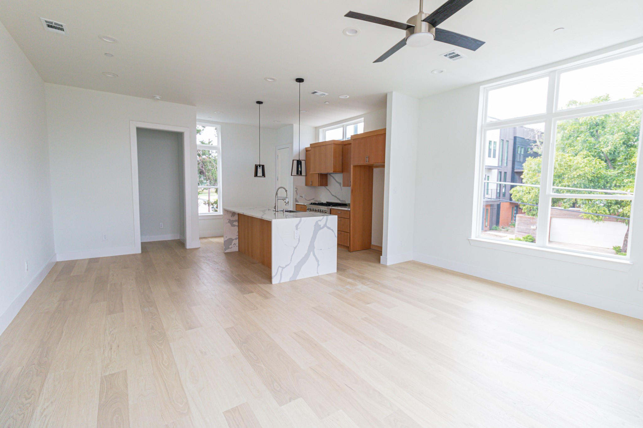 4210 Roseland Avenue Dallas TX 75204