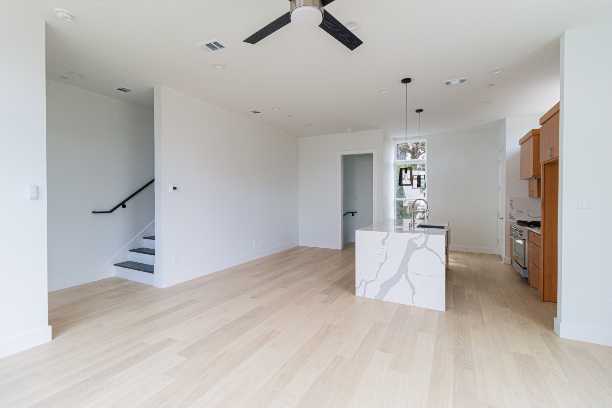 4210 Roseland Avenue Dallas TX 75204