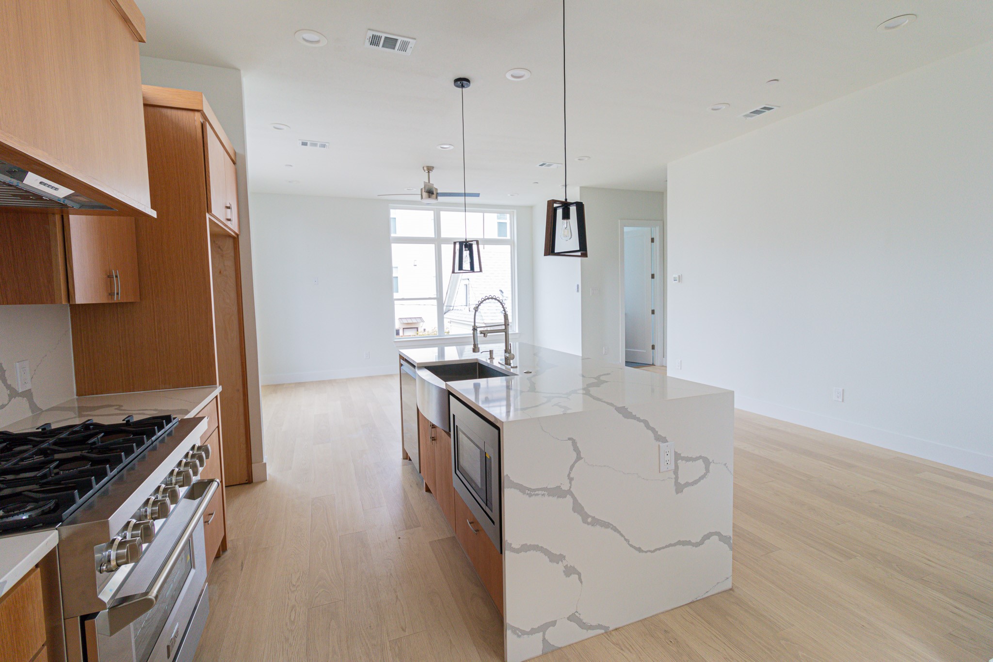 4210 Roseland Avenue Dallas TX 75204