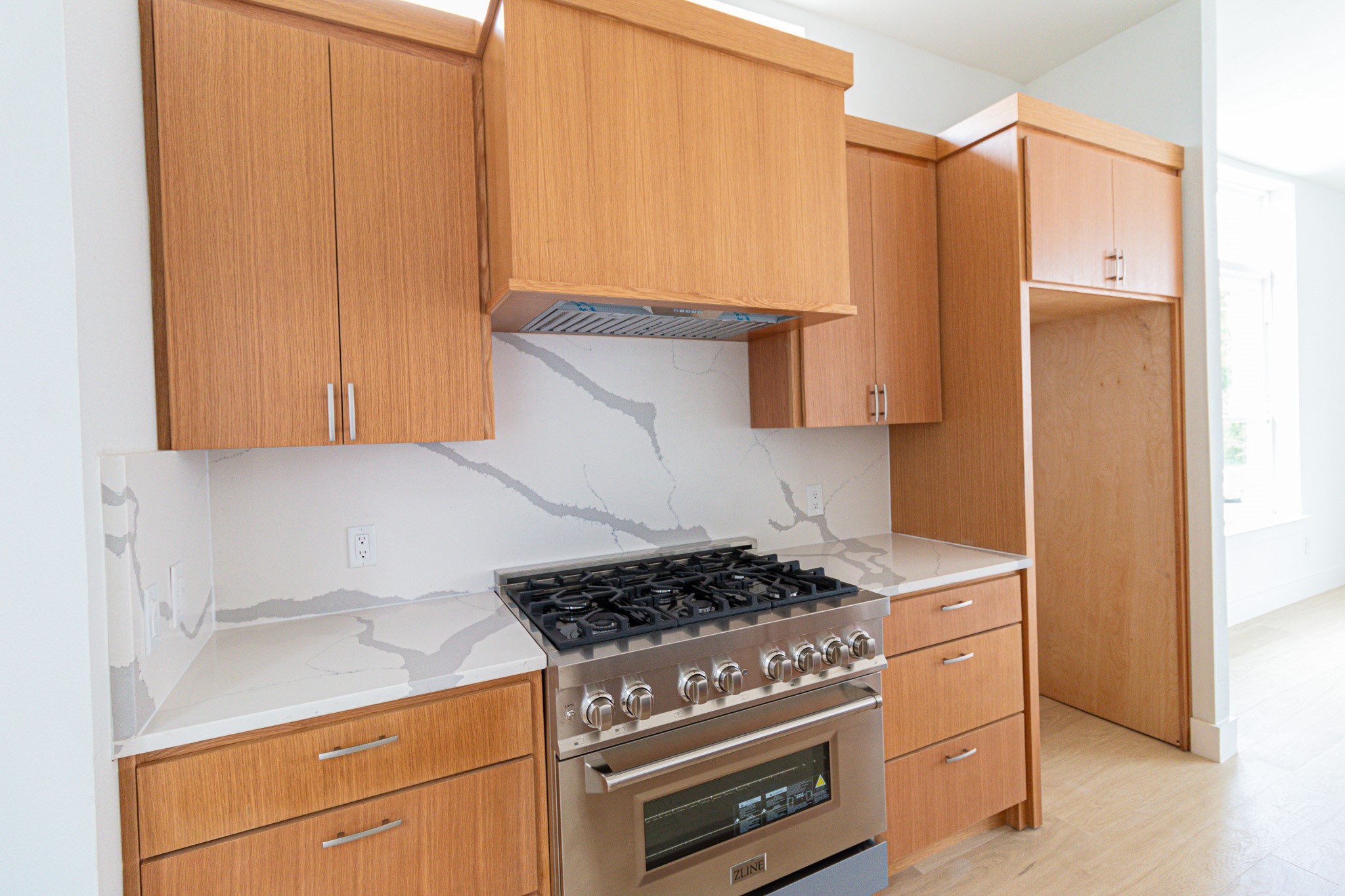4210 Roseland Avenue Dallas TX 75204