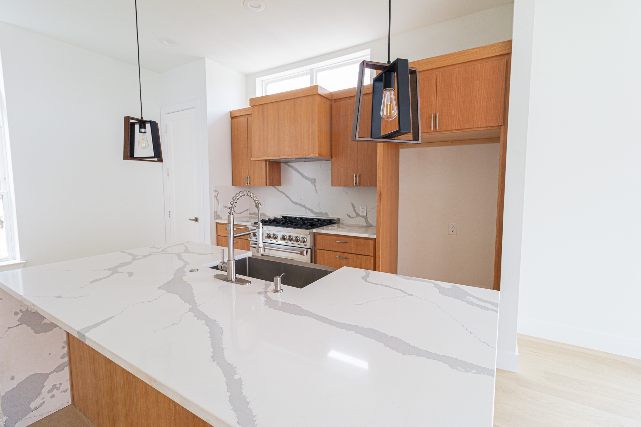 4210 Roseland Avenue Dallas TX 75204