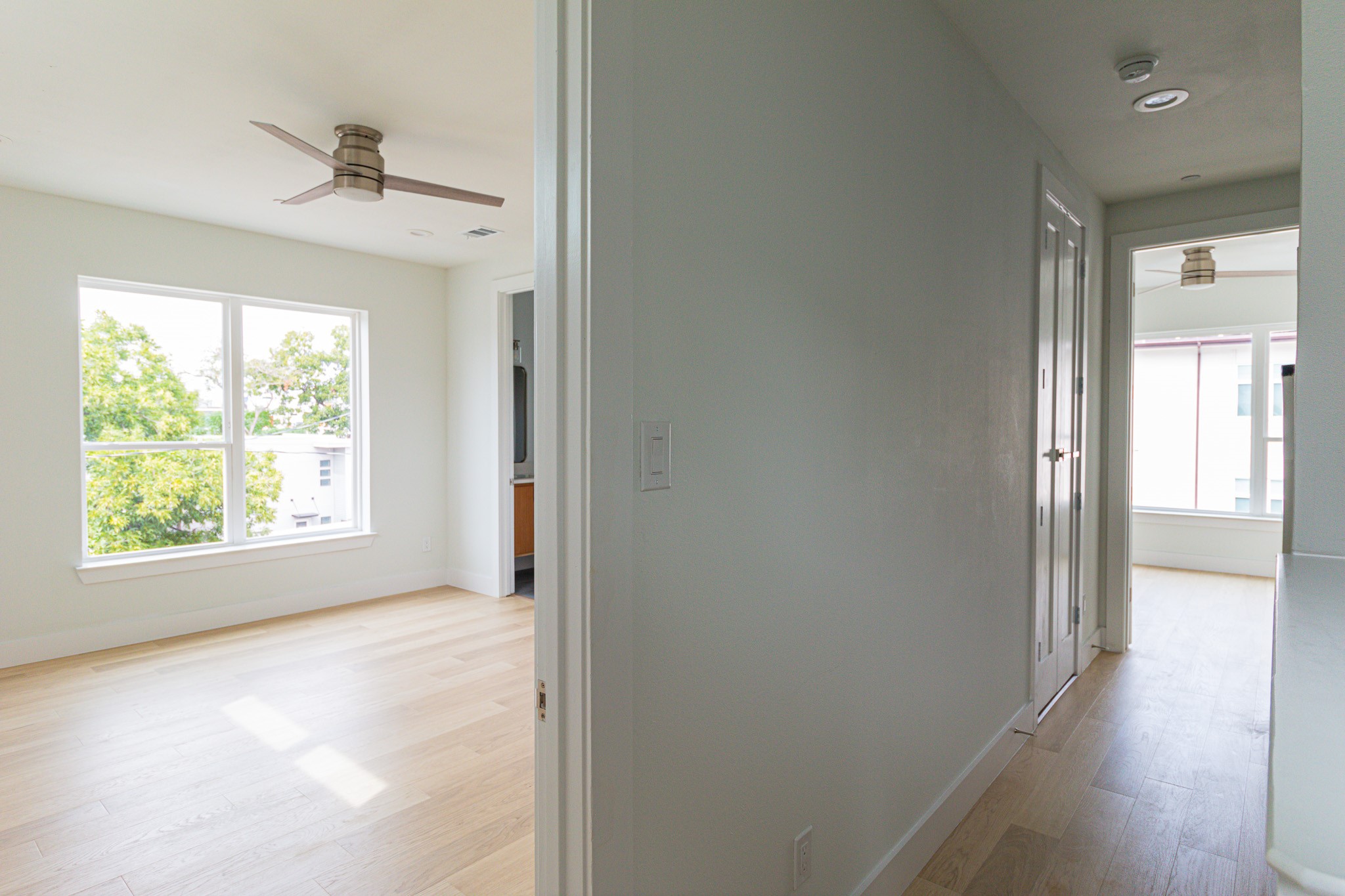 4210 Roseland Avenue Dallas TX 75204