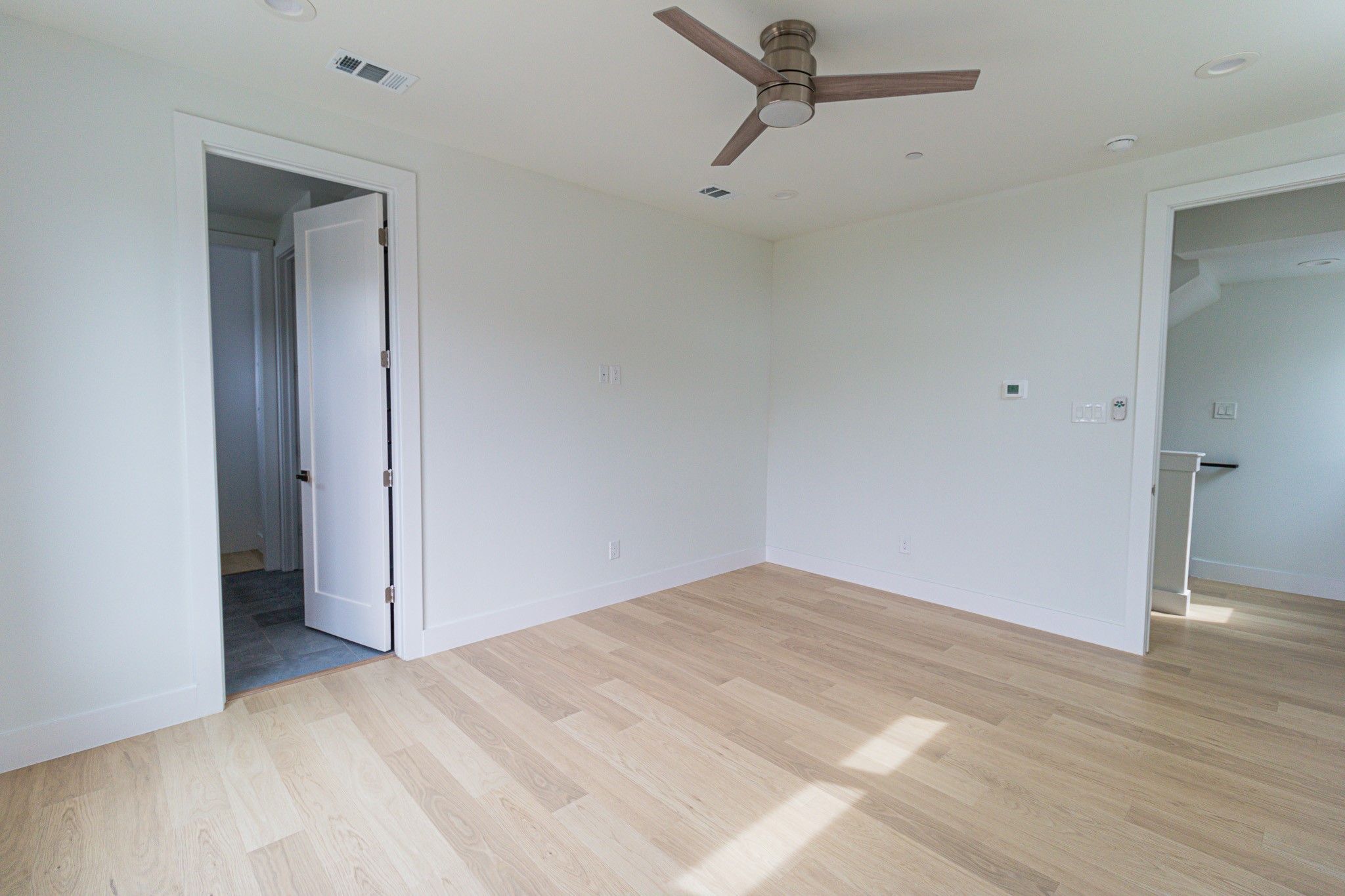 4210 Roseland Avenue Dallas TX 75204