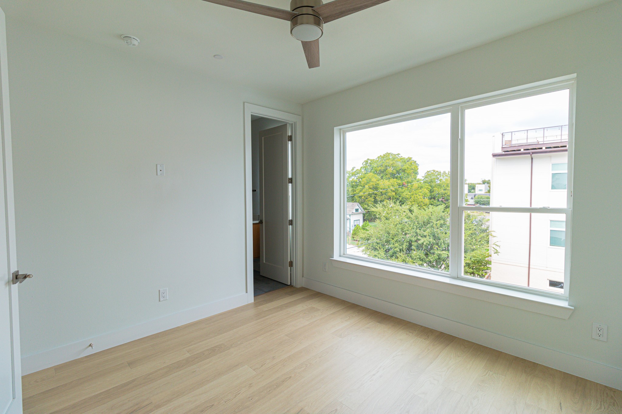 4210 Roseland Avenue Dallas TX 75204