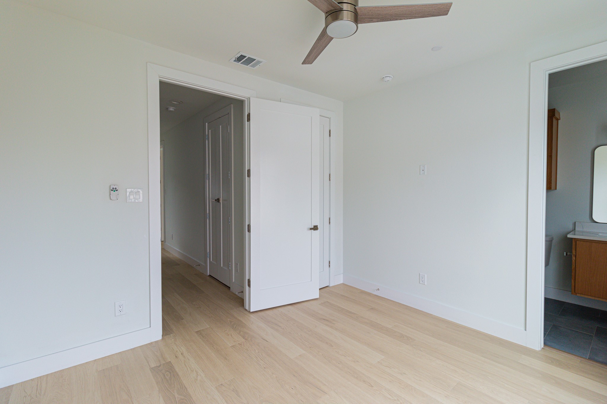 4210 Roseland Avenue Dallas TX 75204