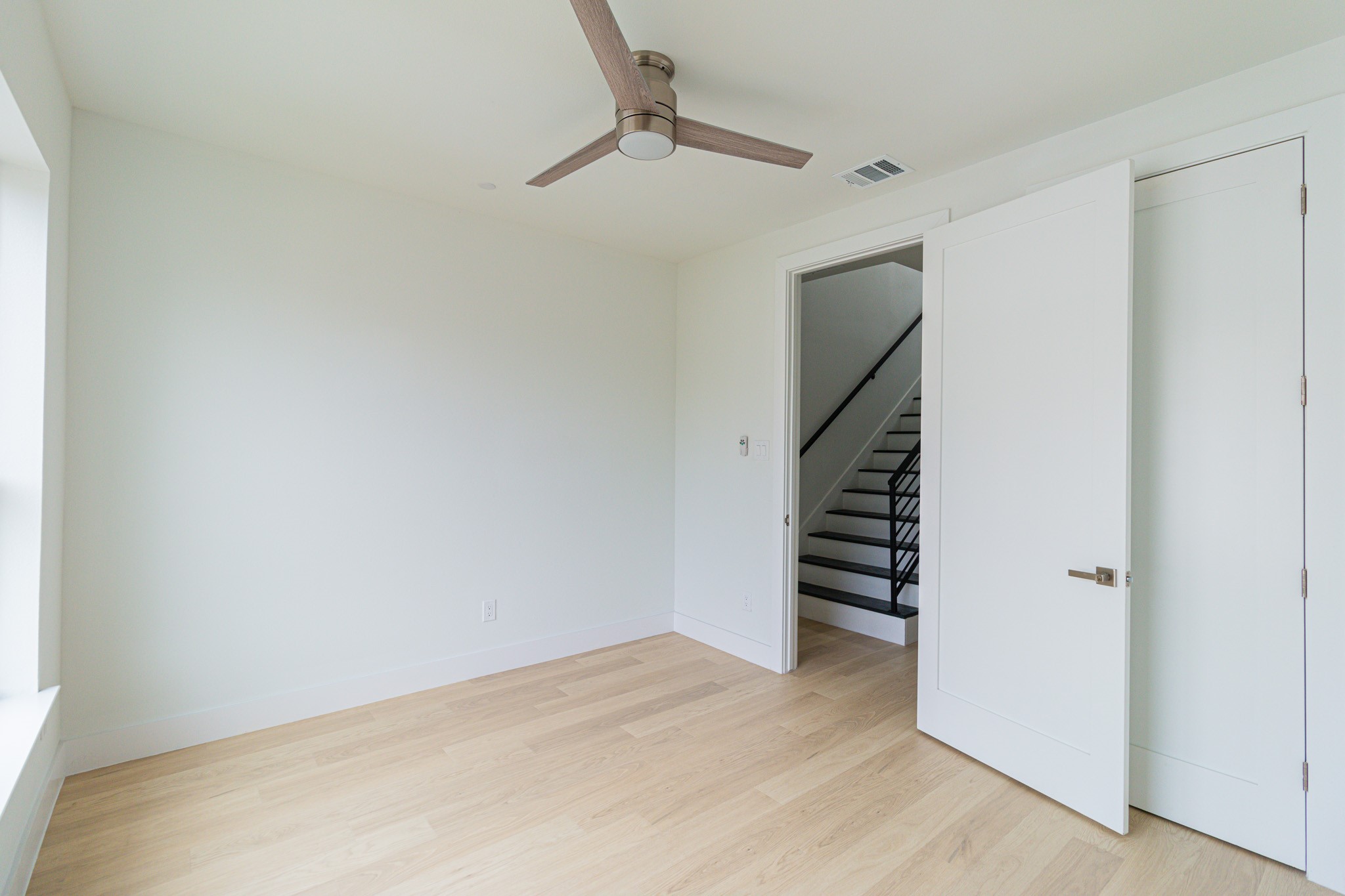 4210 Roseland Avenue Dallas TX 75204