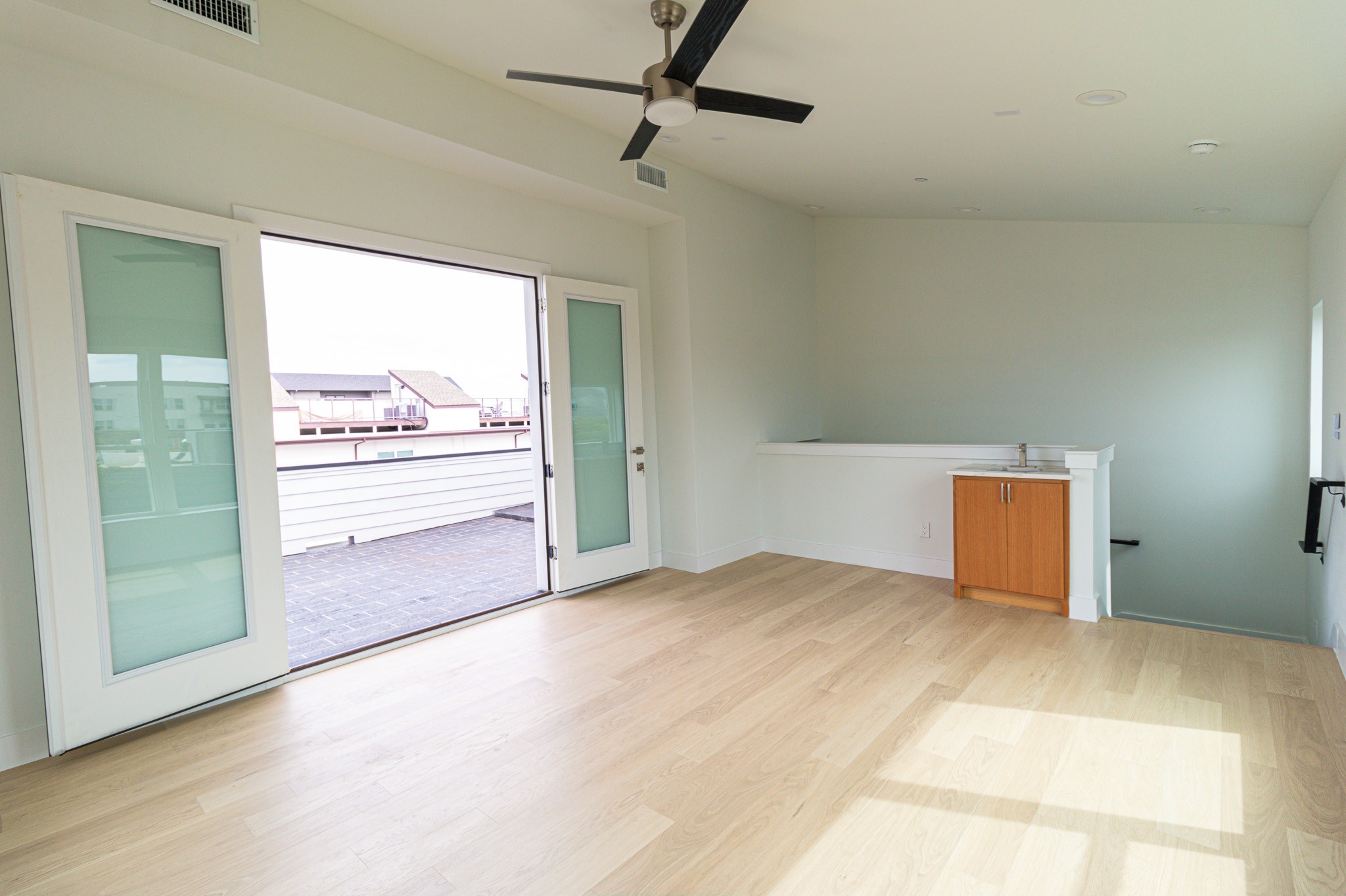 4210 Roseland Avenue Dallas TX 75204