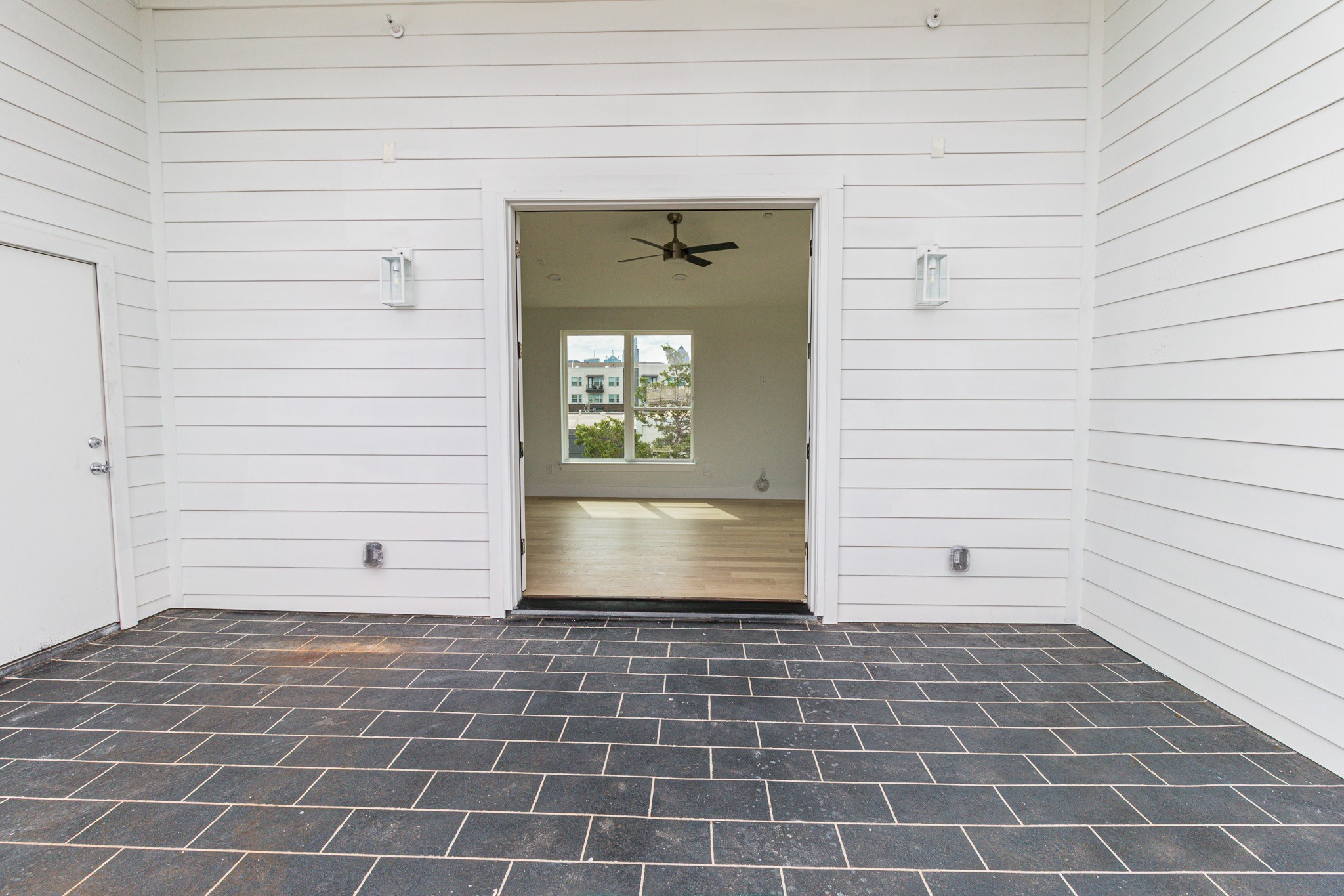 4210 Roseland Avenue Dallas TX 75204