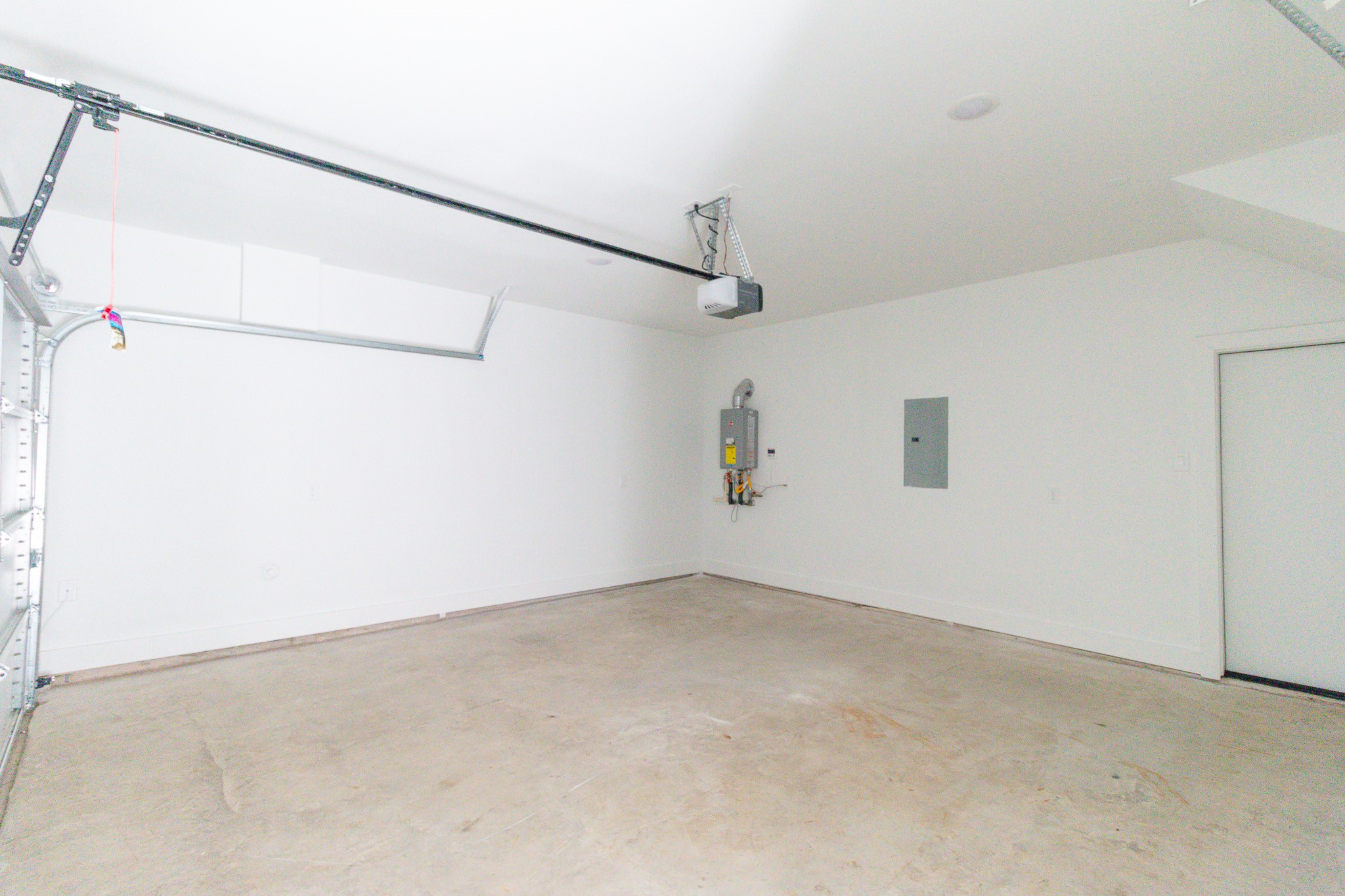 4210 Roseland Avenue Dallas TX 75204