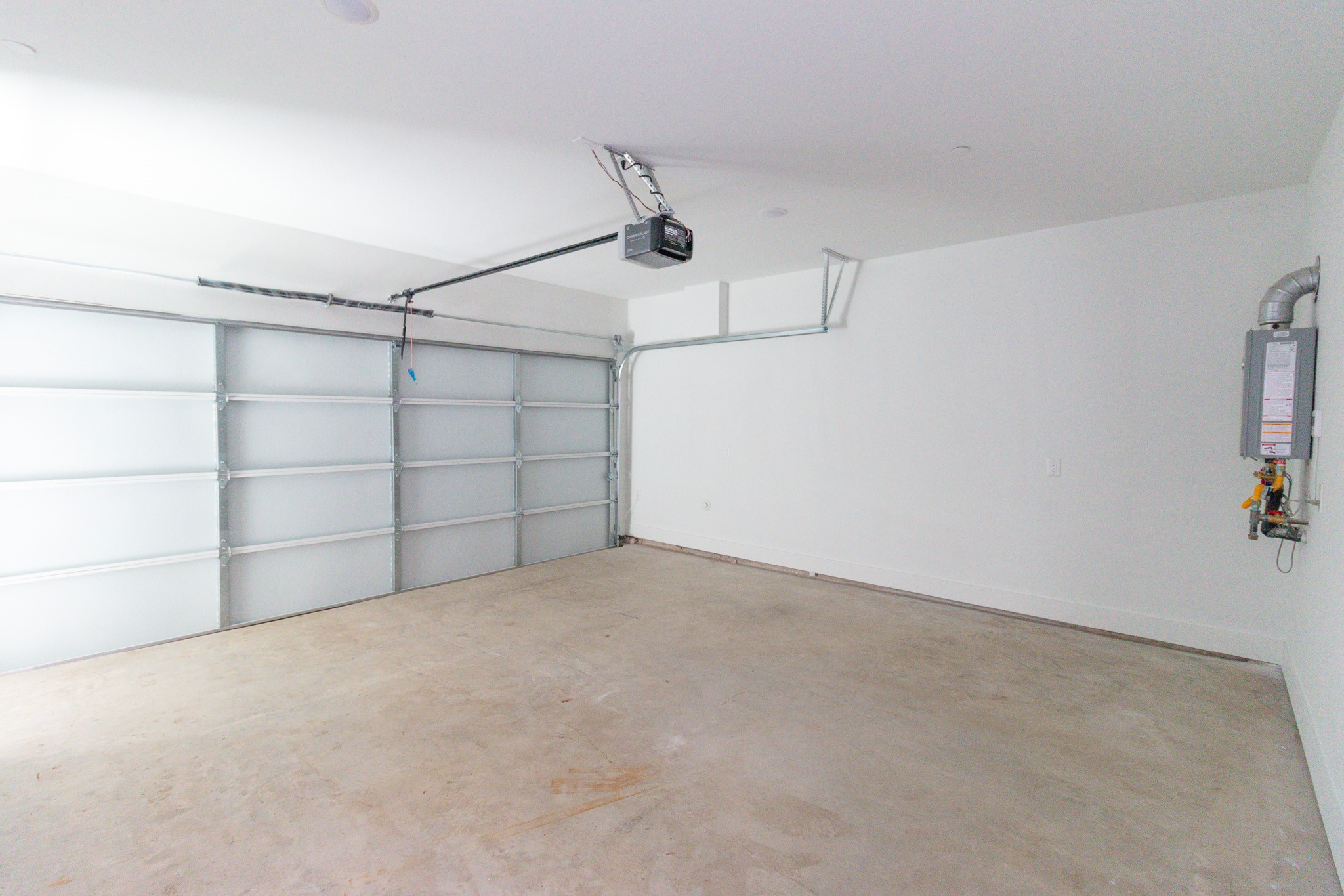 4210 Roseland Avenue Dallas TX 75204