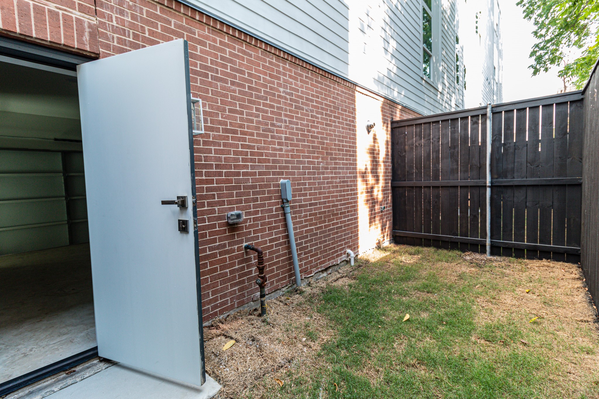 4210 Roseland Avenue Dallas TX 75204