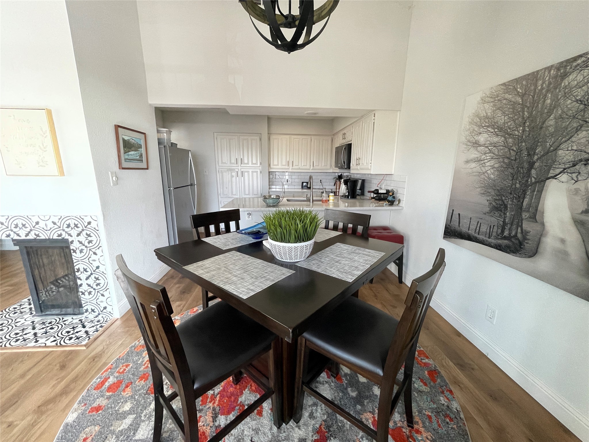 3805 Mediterranean Street Rockwall TX 75087