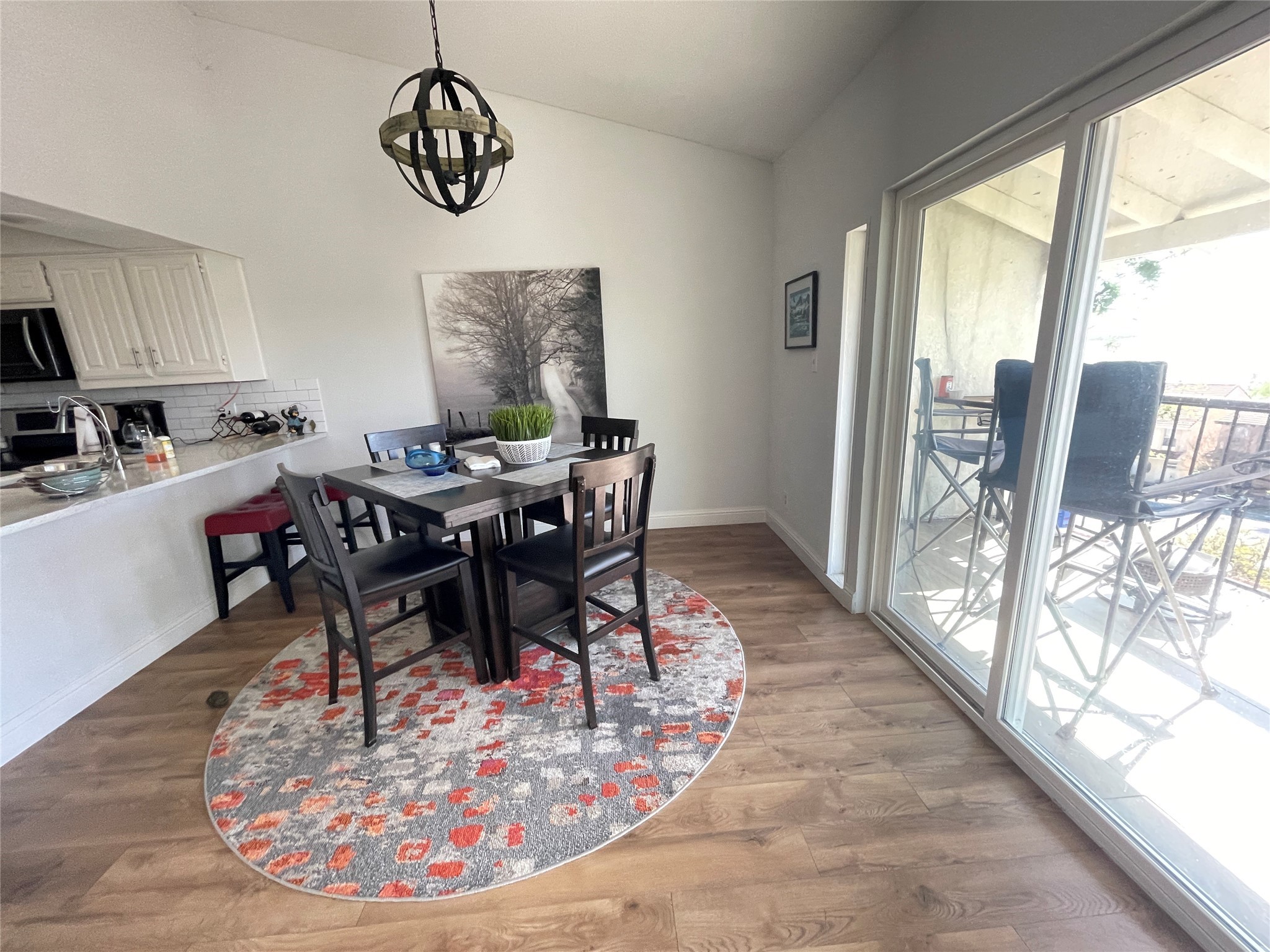 3805 Mediterranean Street Rockwall TX 75087