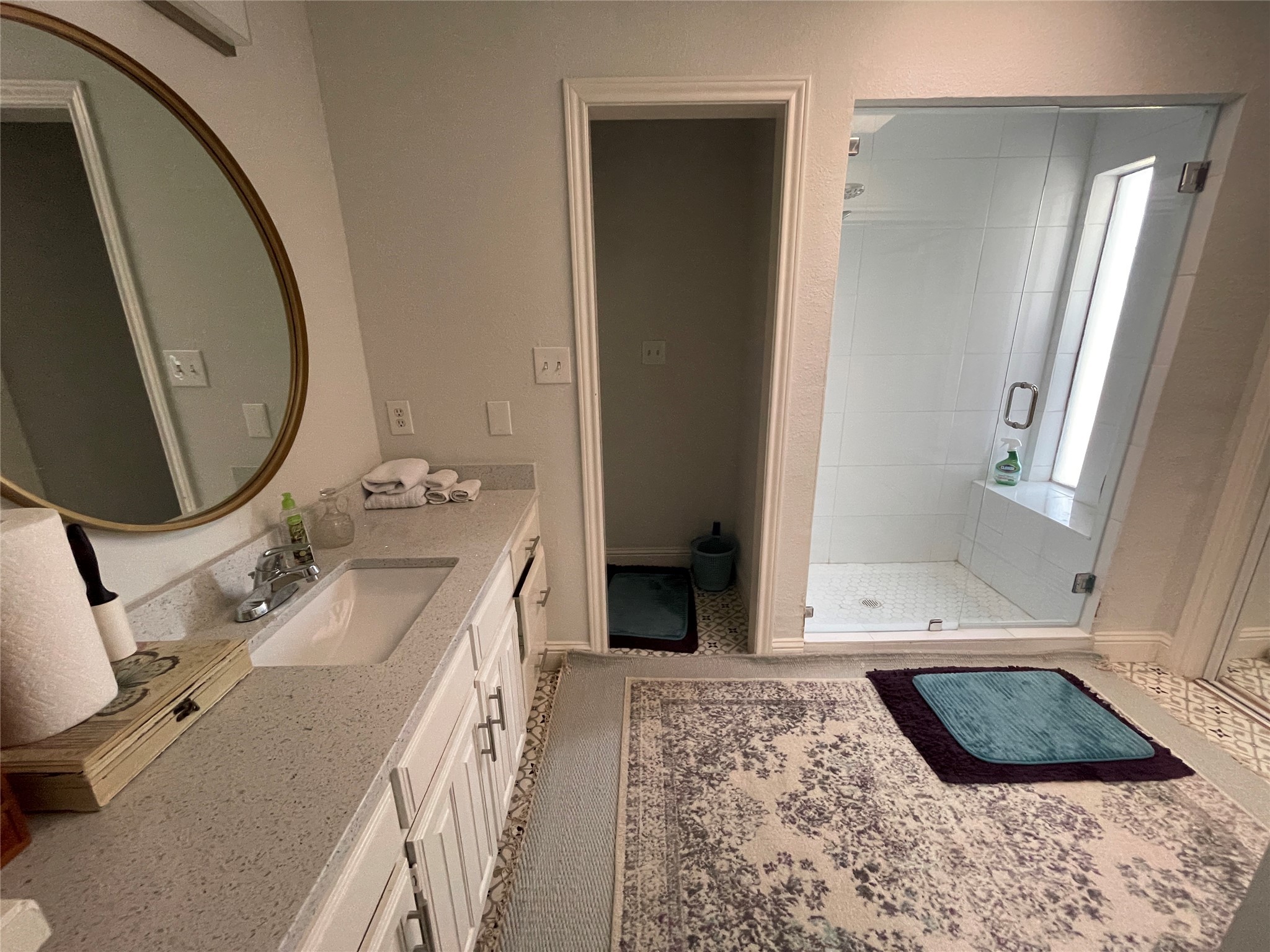3805 Mediterranean Street Rockwall TX 75087