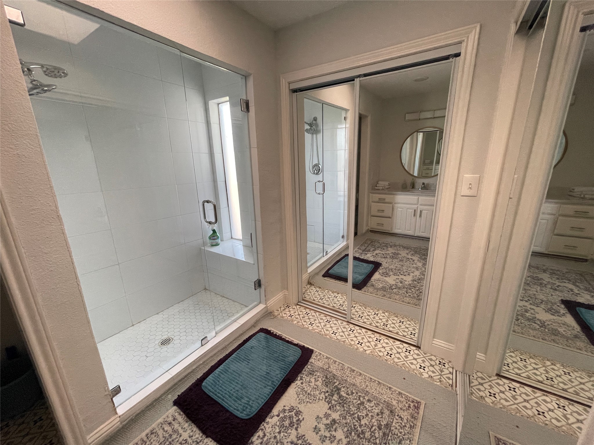 3805 Mediterranean Street Rockwall TX 75087