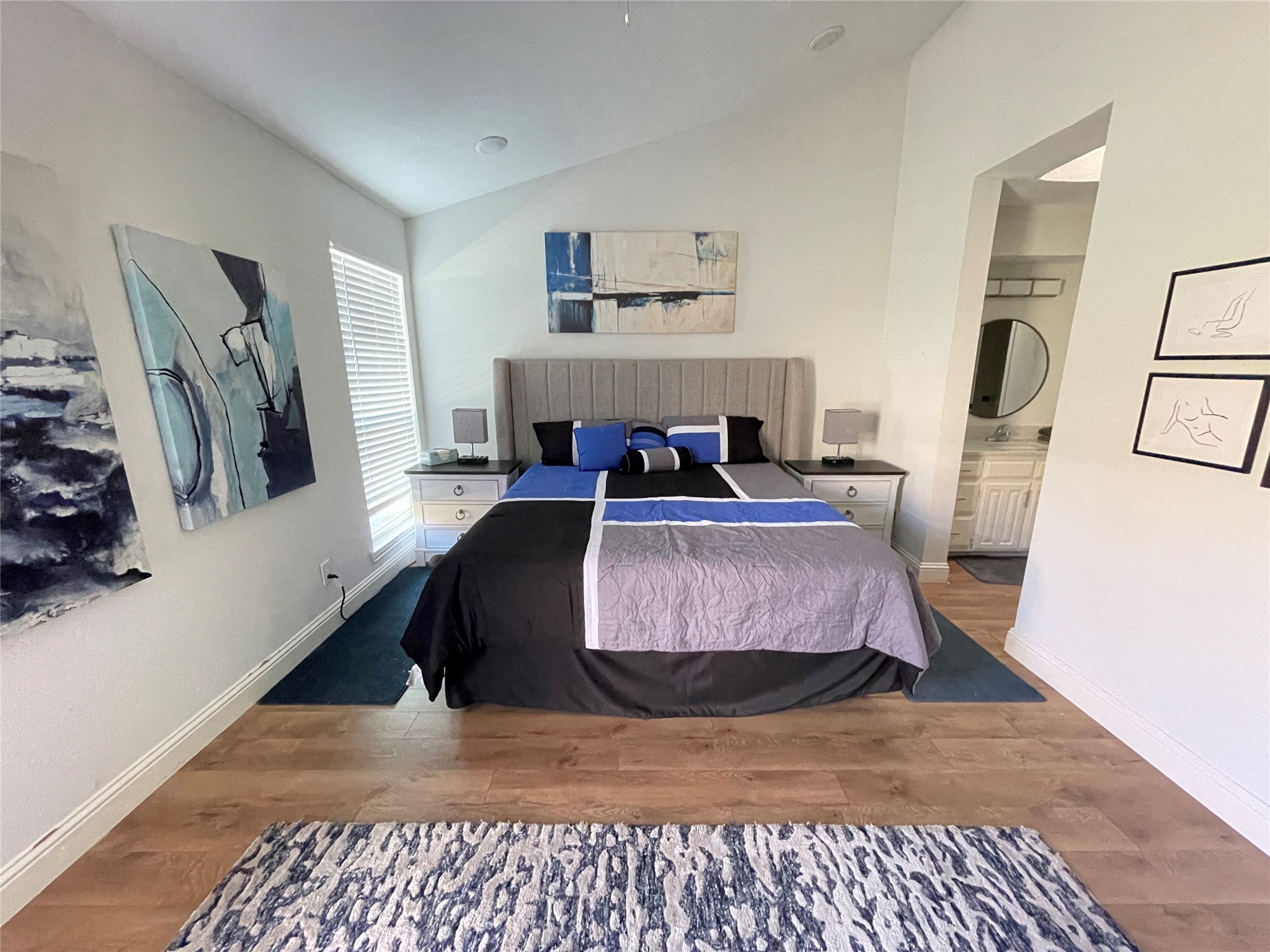 3805 Mediterranean Street Rockwall TX 75087