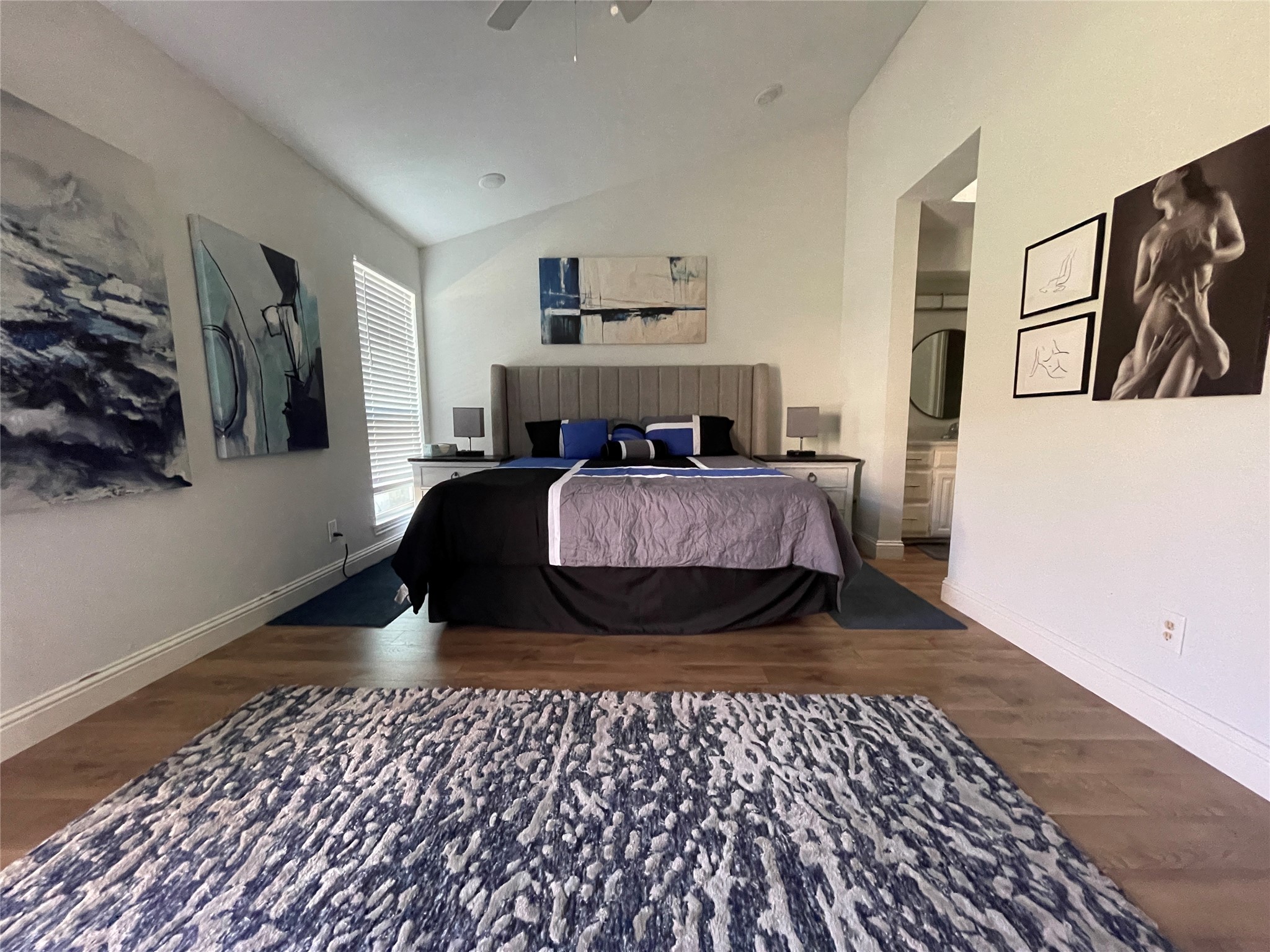 3805 Mediterranean Street Rockwall TX 75087