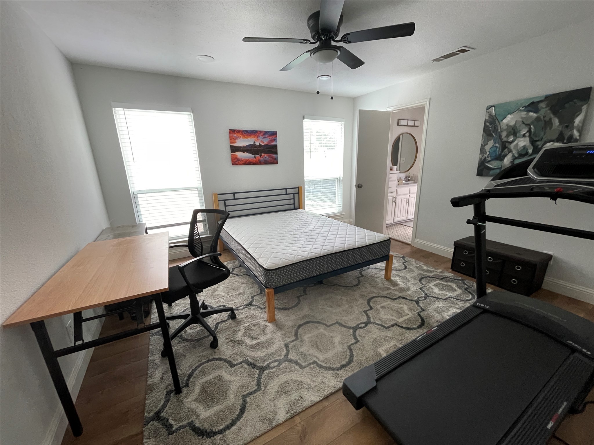3805 Mediterranean Street Rockwall TX 75087