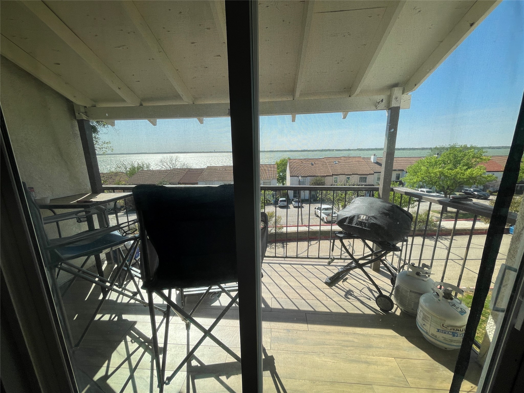 3805 Mediterranean Street Rockwall TX 75087