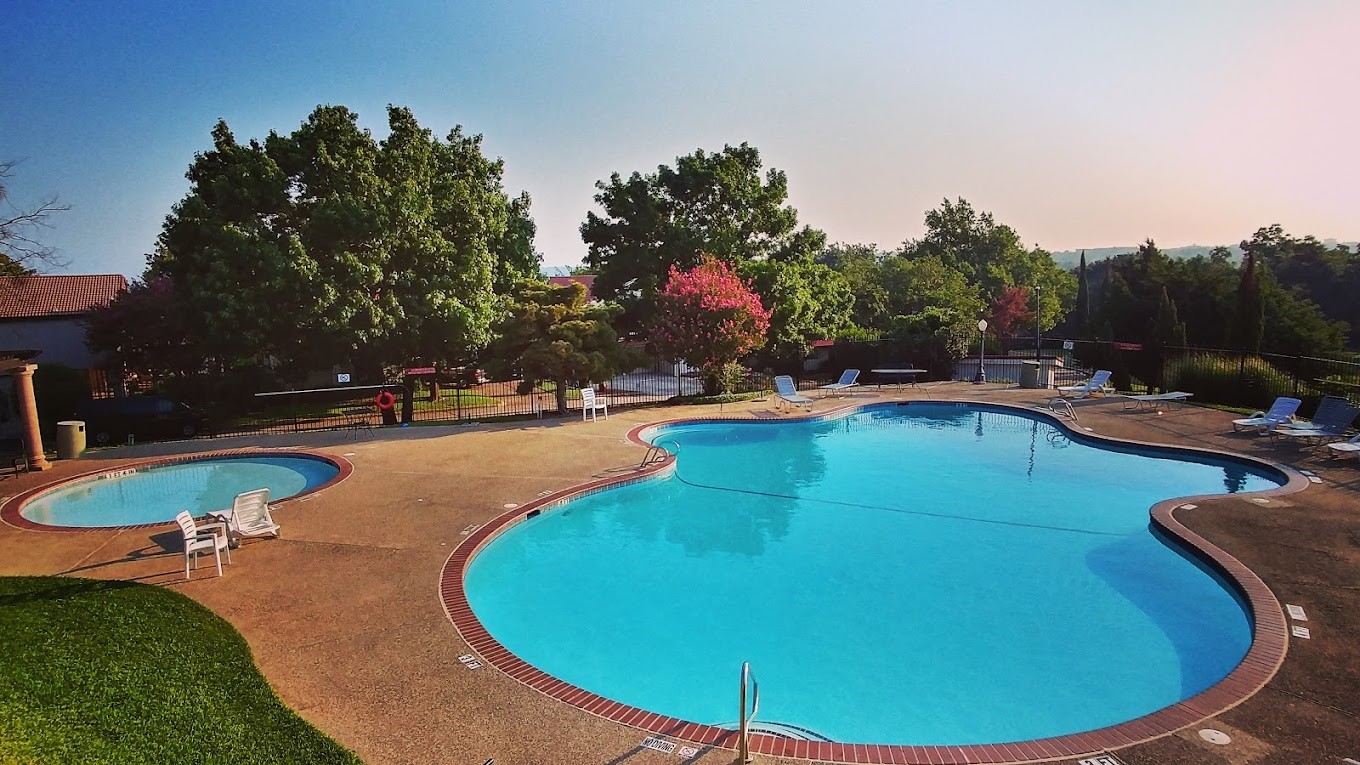 3805 Mediterranean Street Rockwall TX 75087