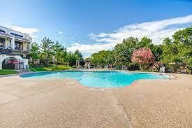3805 Mediterranean Street Rockwall TX 75087