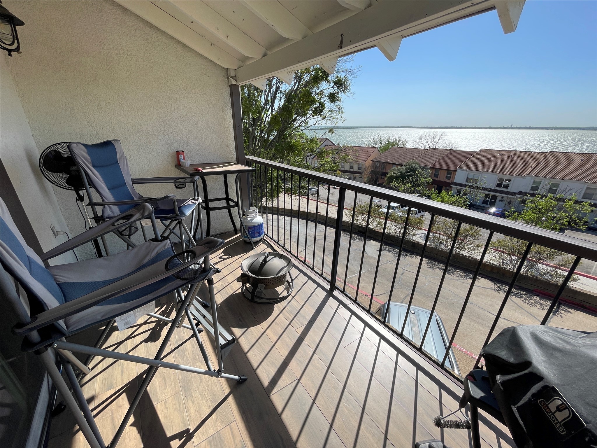 3805 Mediterranean Street Rockwall TX 75087