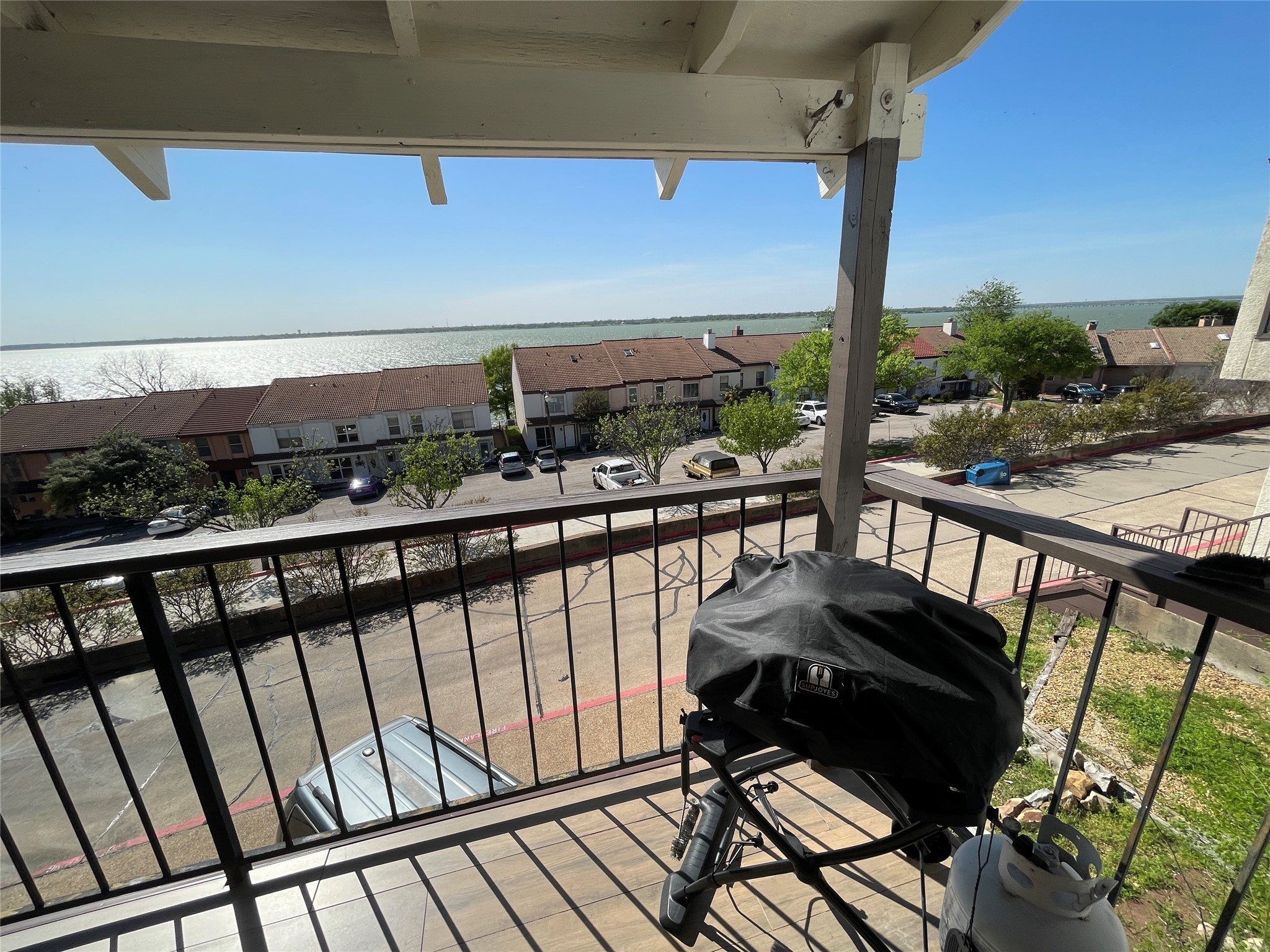 3805 Mediterranean Street Rockwall TX 75087