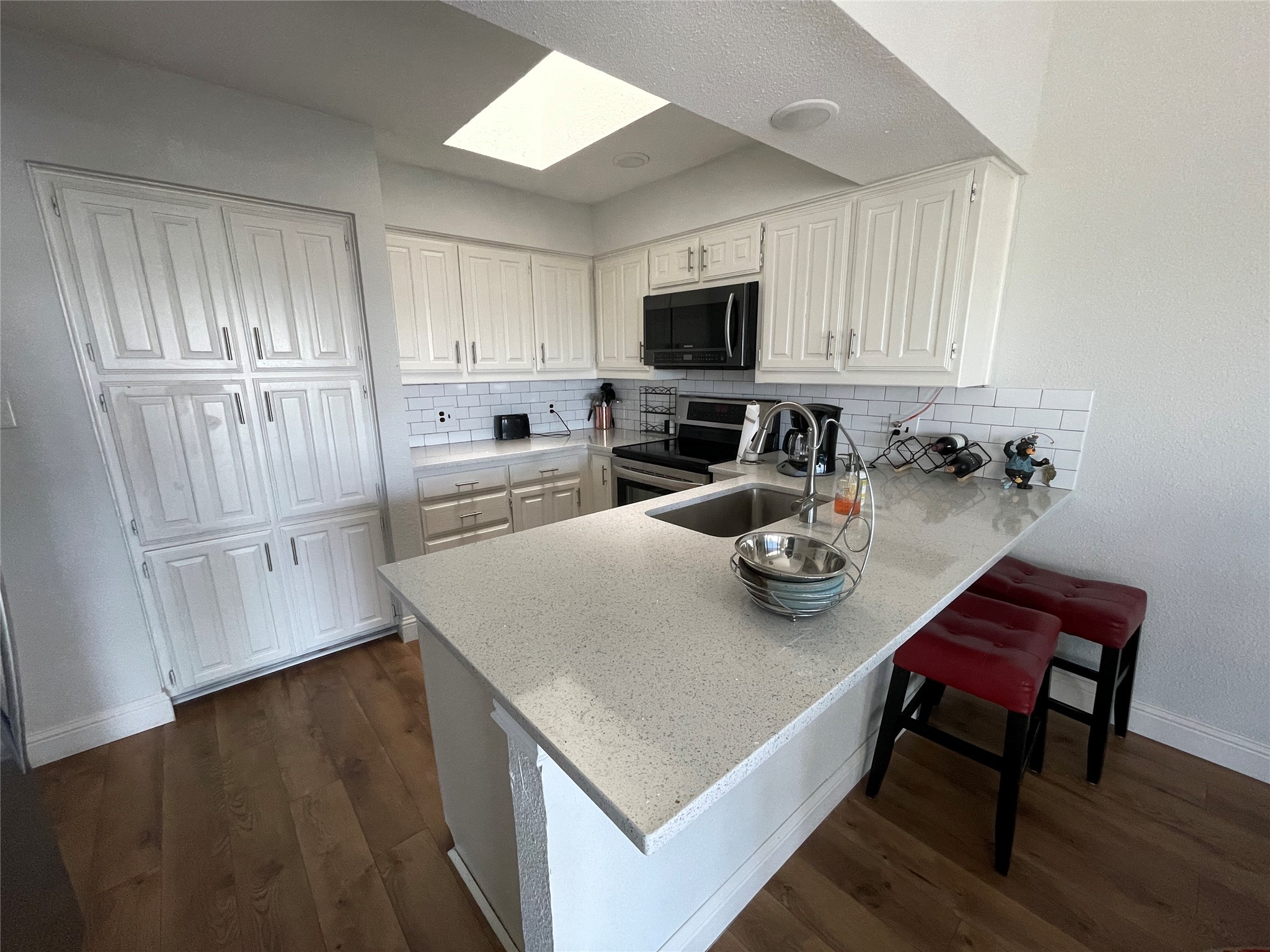 3805 Mediterranean Street Rockwall TX 75087