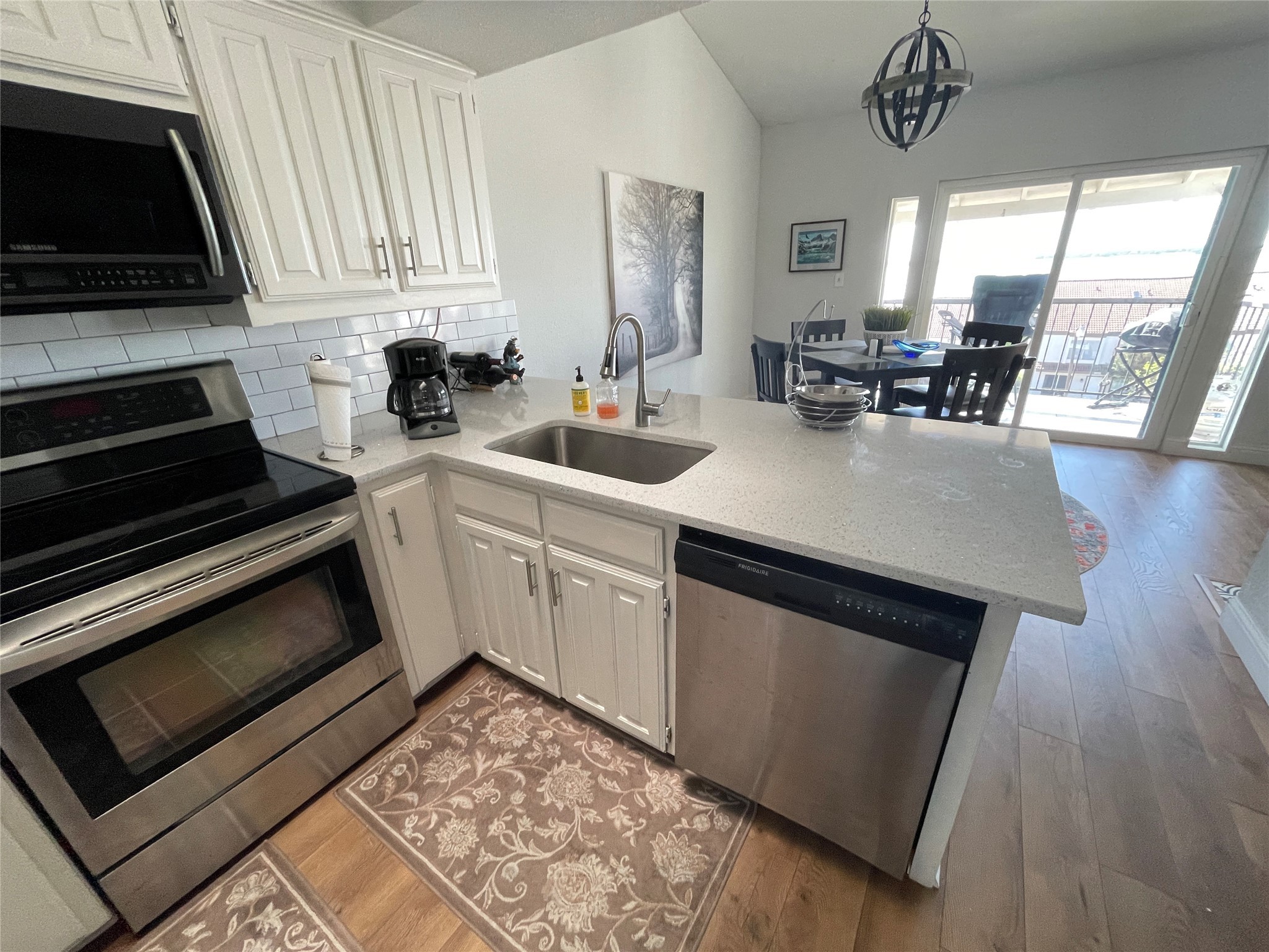 3805 Mediterranean Street Rockwall TX 75087