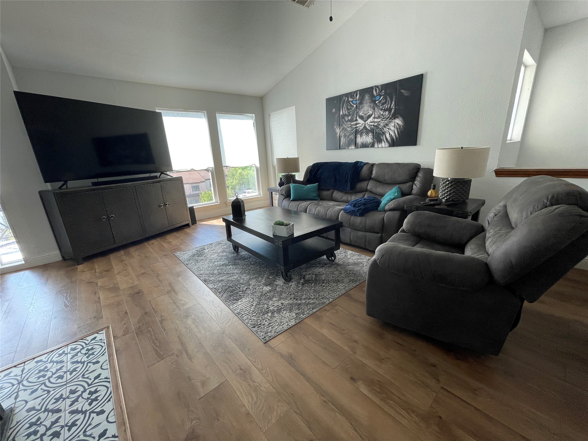 3805 Mediterranean Street Rockwall TX 75087