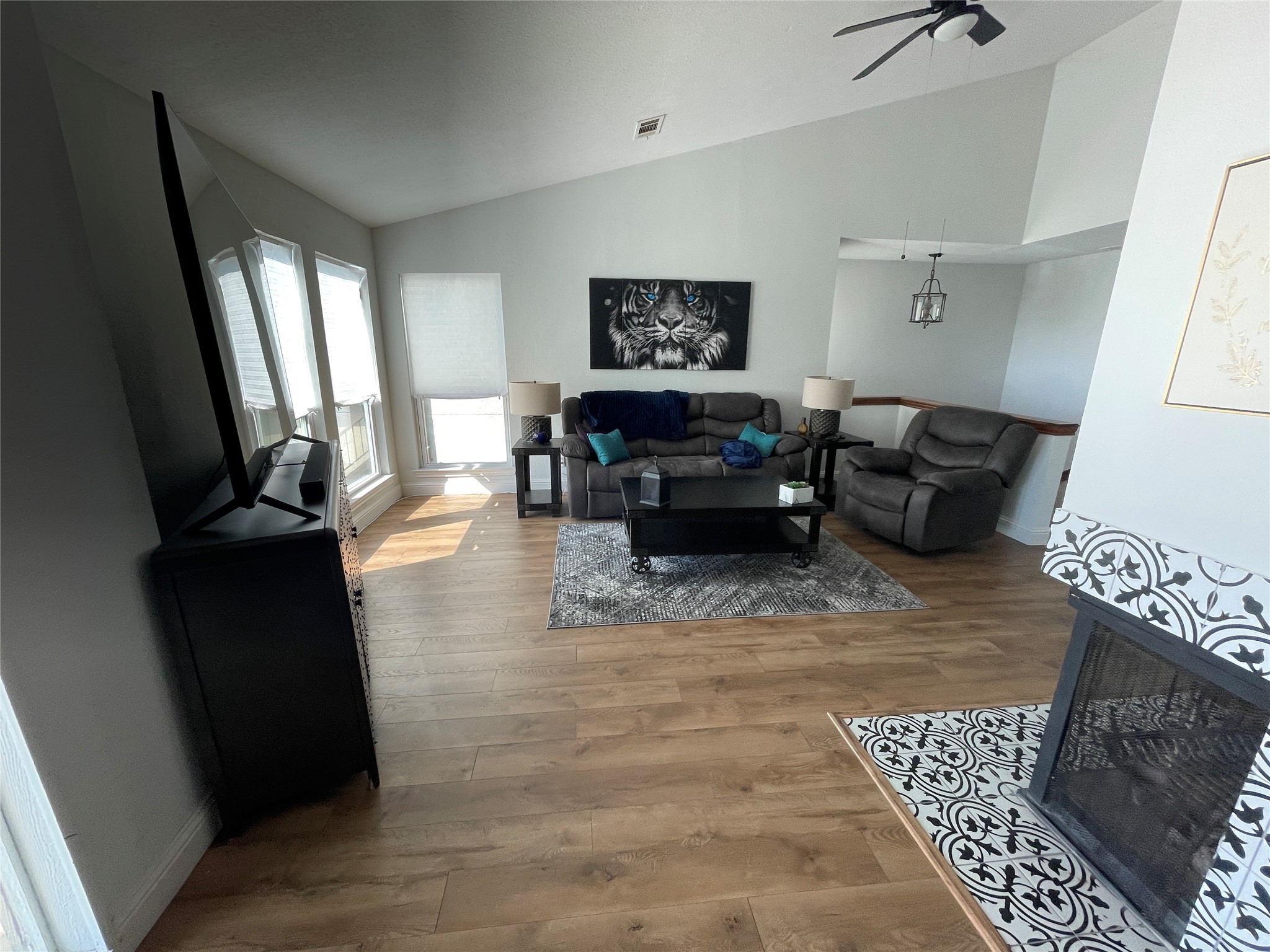 3805 Mediterranean Street Rockwall TX 75087