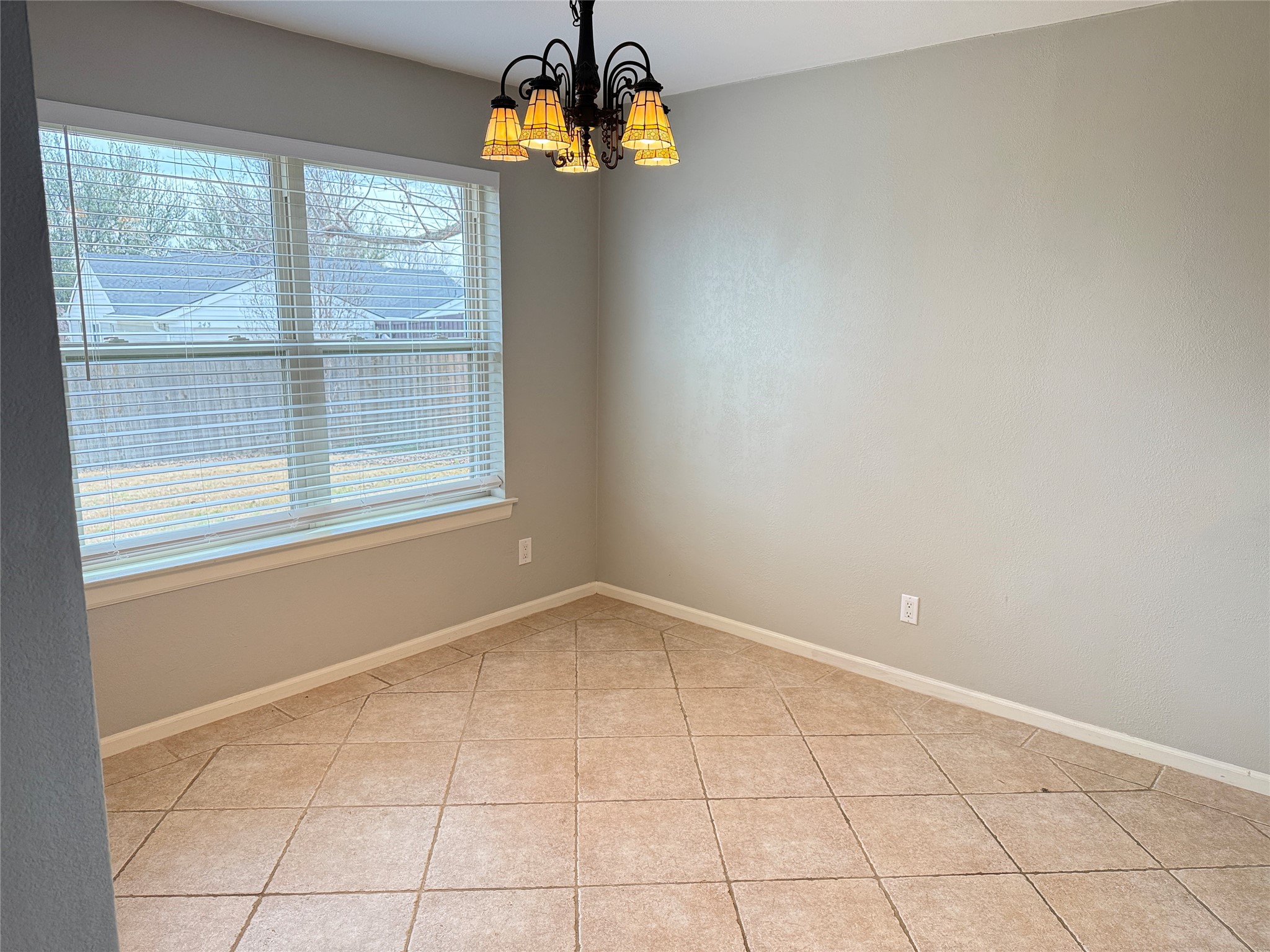 250 Barclay Avenue Coppell TX 75019