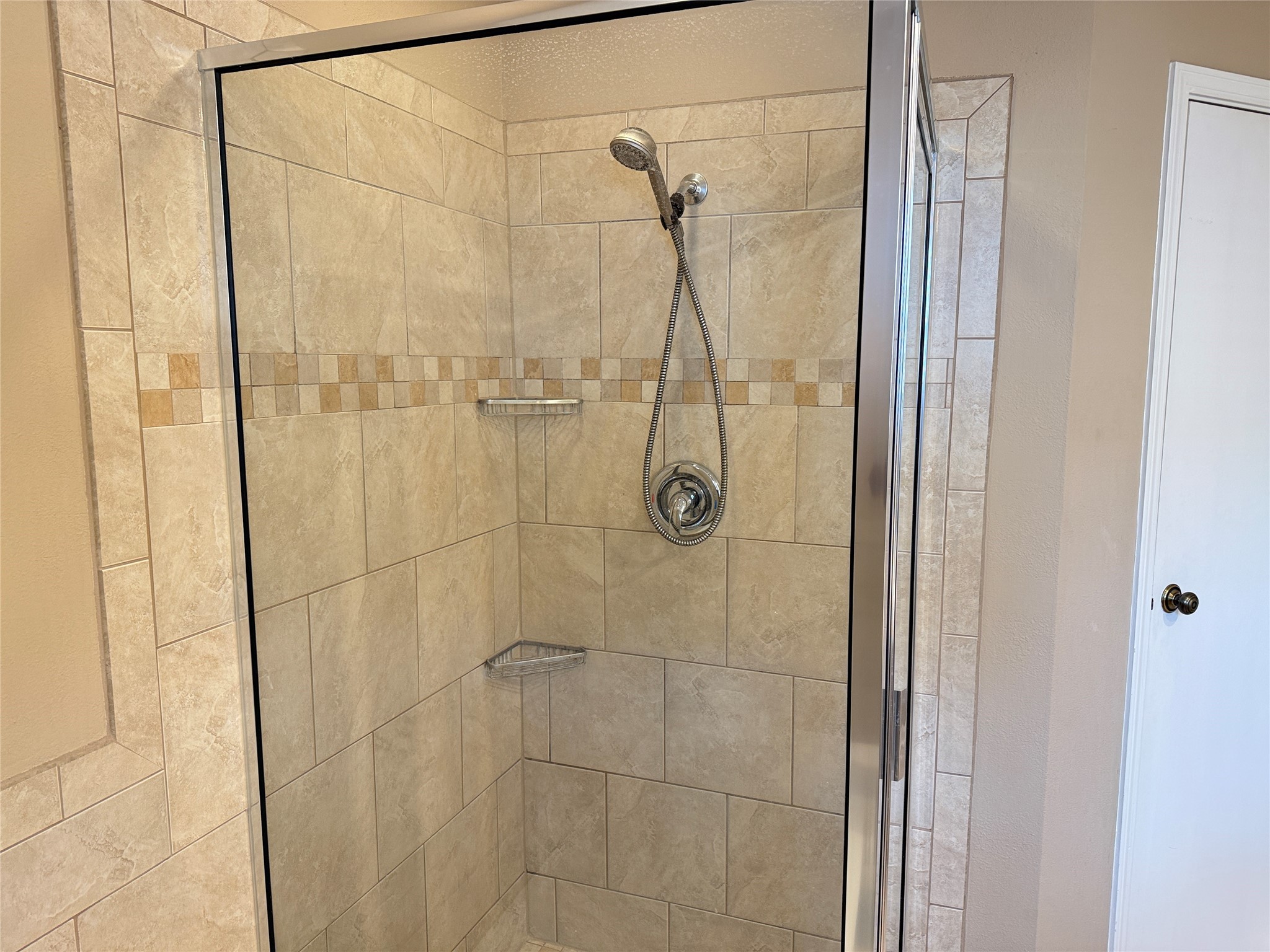 250 Barclay Avenue Coppell TX 75019
