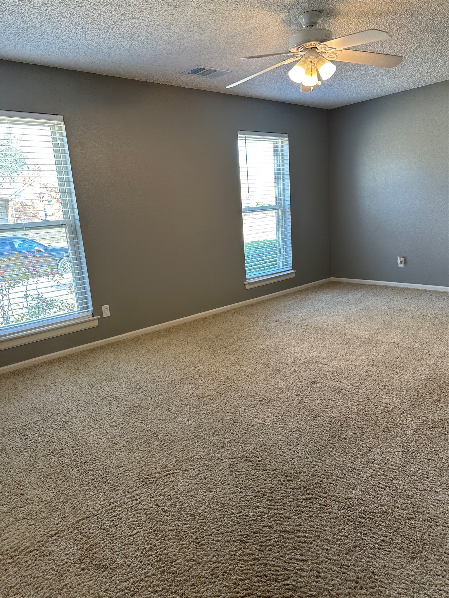 250 Barclay Avenue Coppell TX 75019