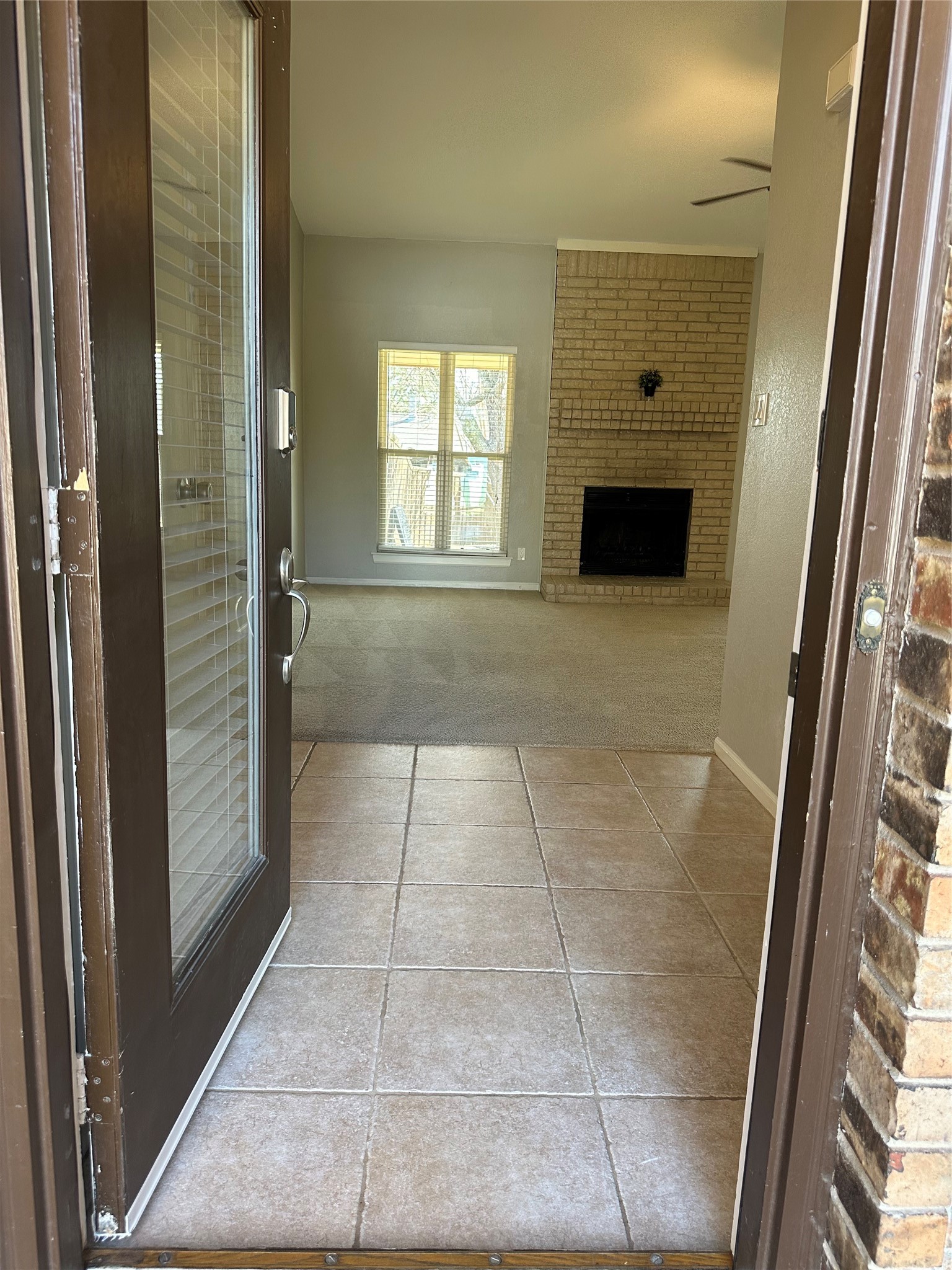 250 Barclay Avenue Coppell TX 75019