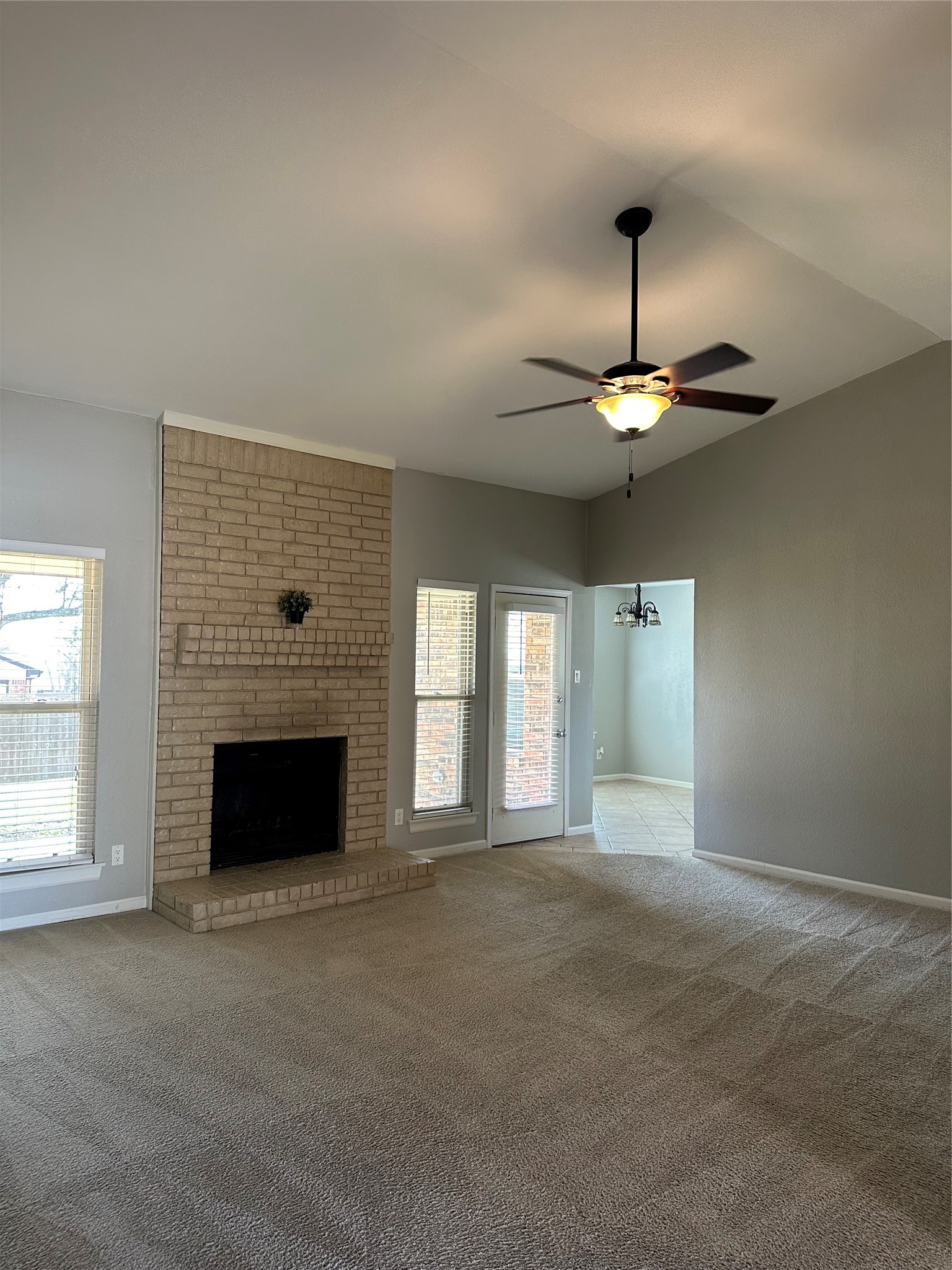 250 Barclay Avenue Coppell TX 75019
