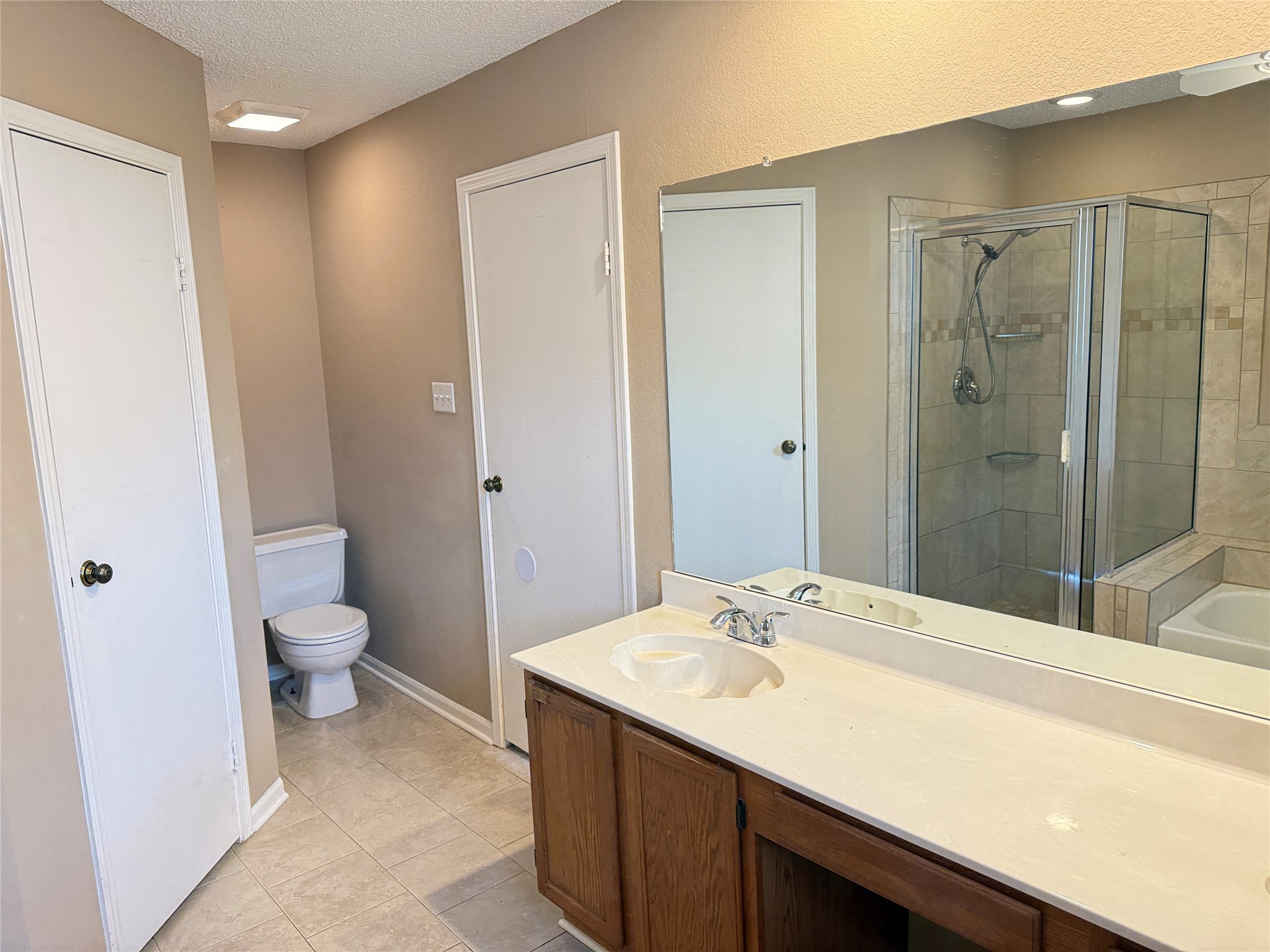 250 Barclay Avenue Coppell TX 75019