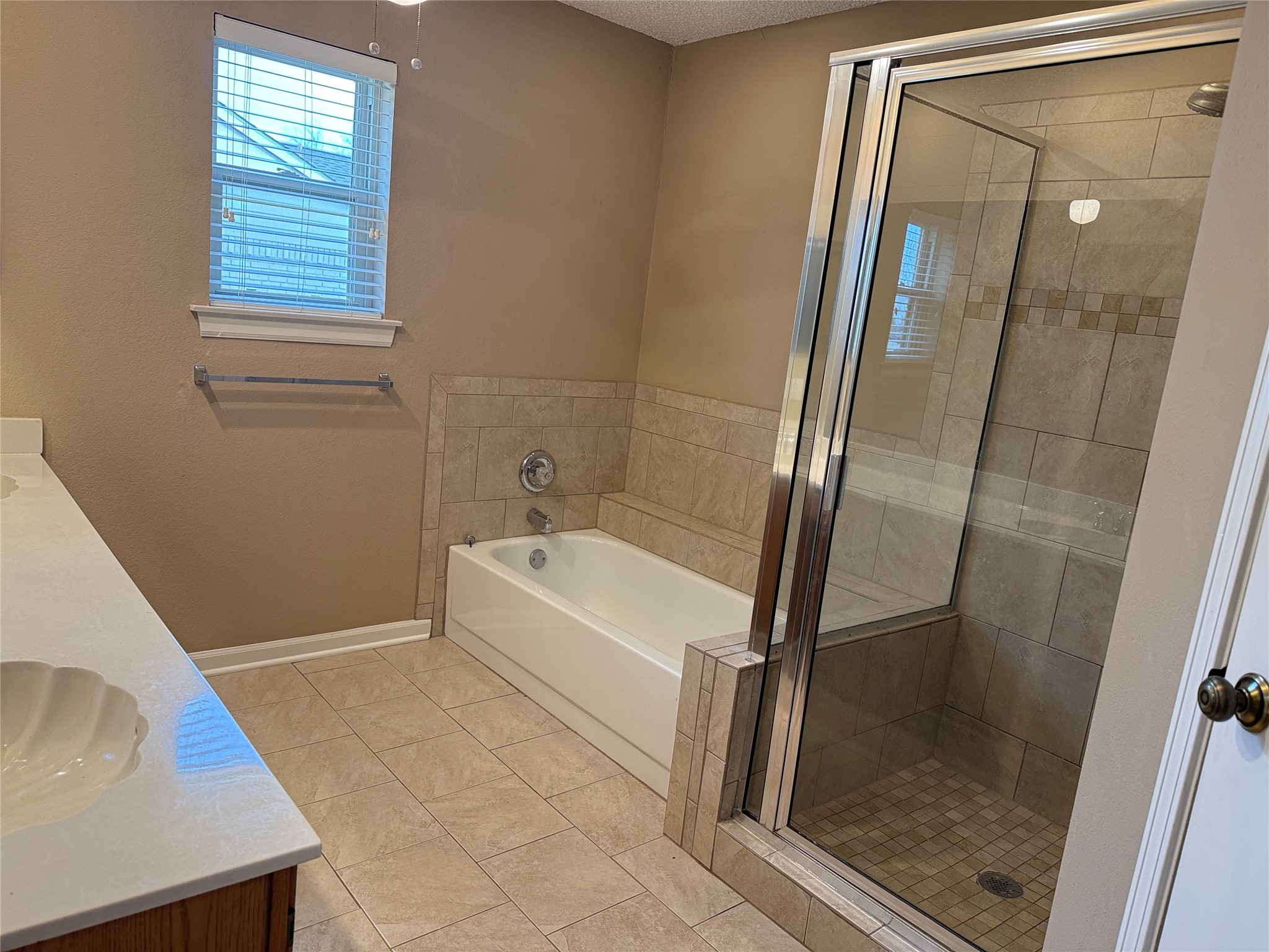 250 Barclay Avenue Coppell TX 75019