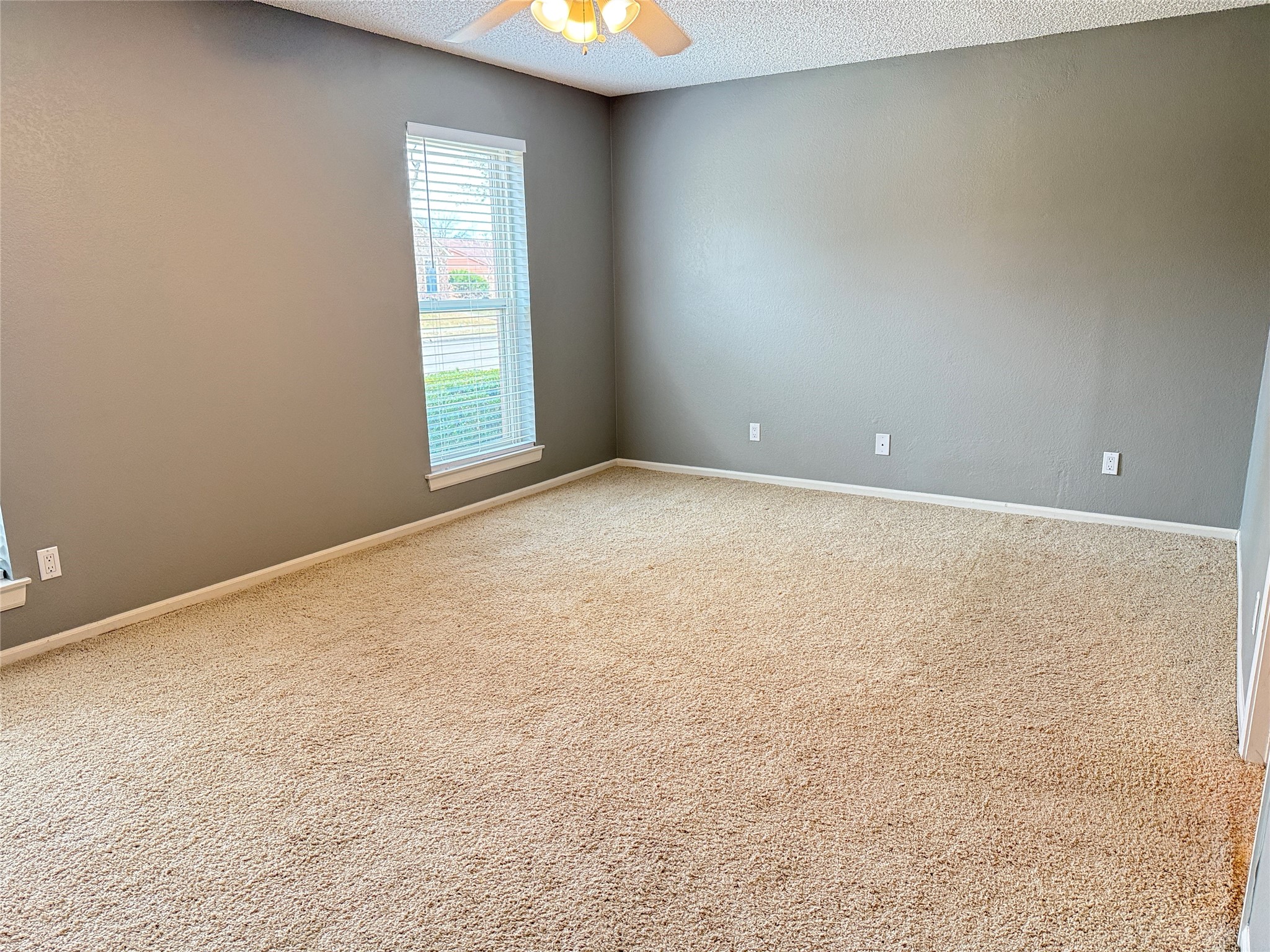 250 Barclay Avenue Coppell TX 75019
