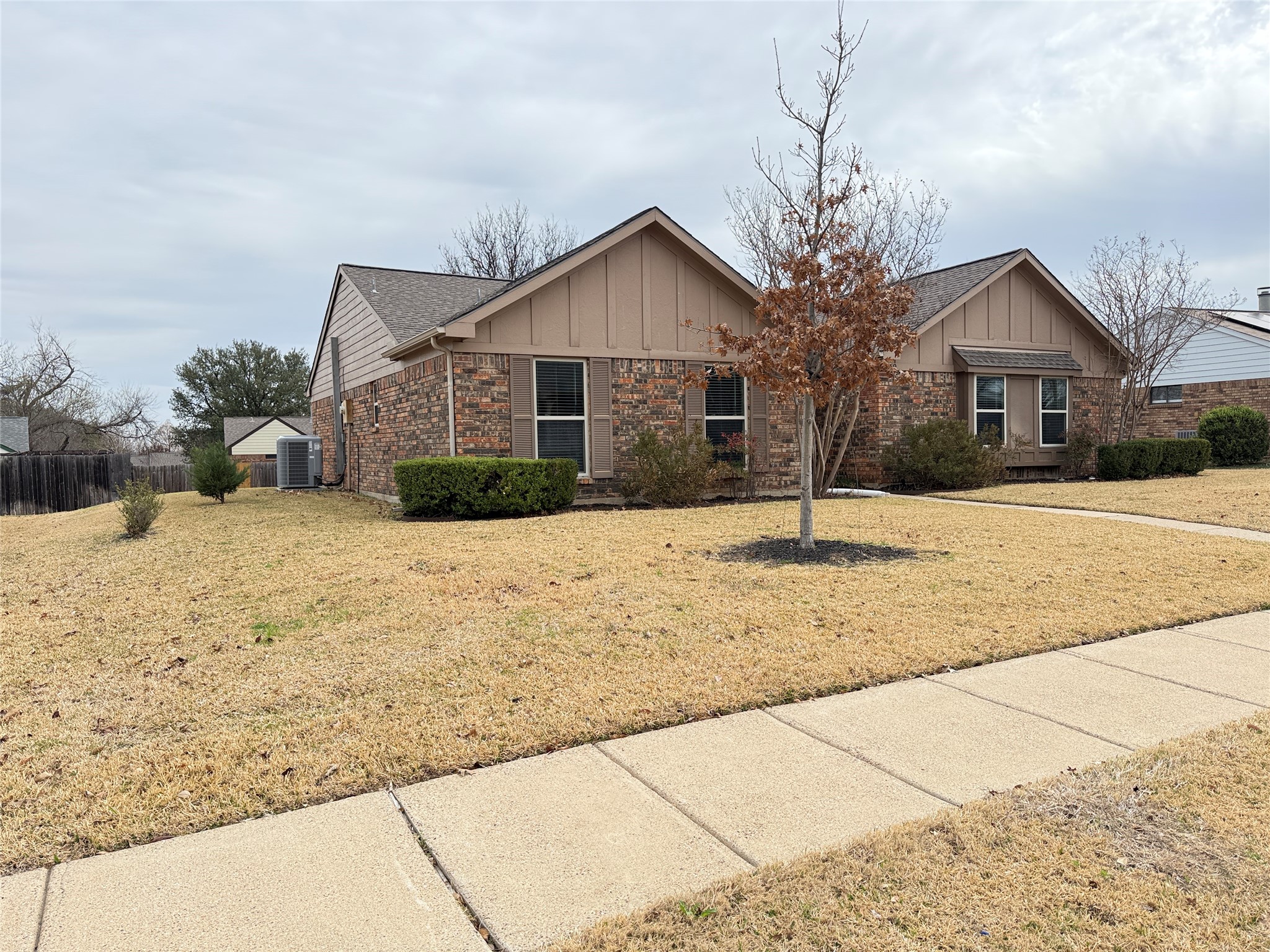 250 Barclay Avenue Coppell TX 75019
