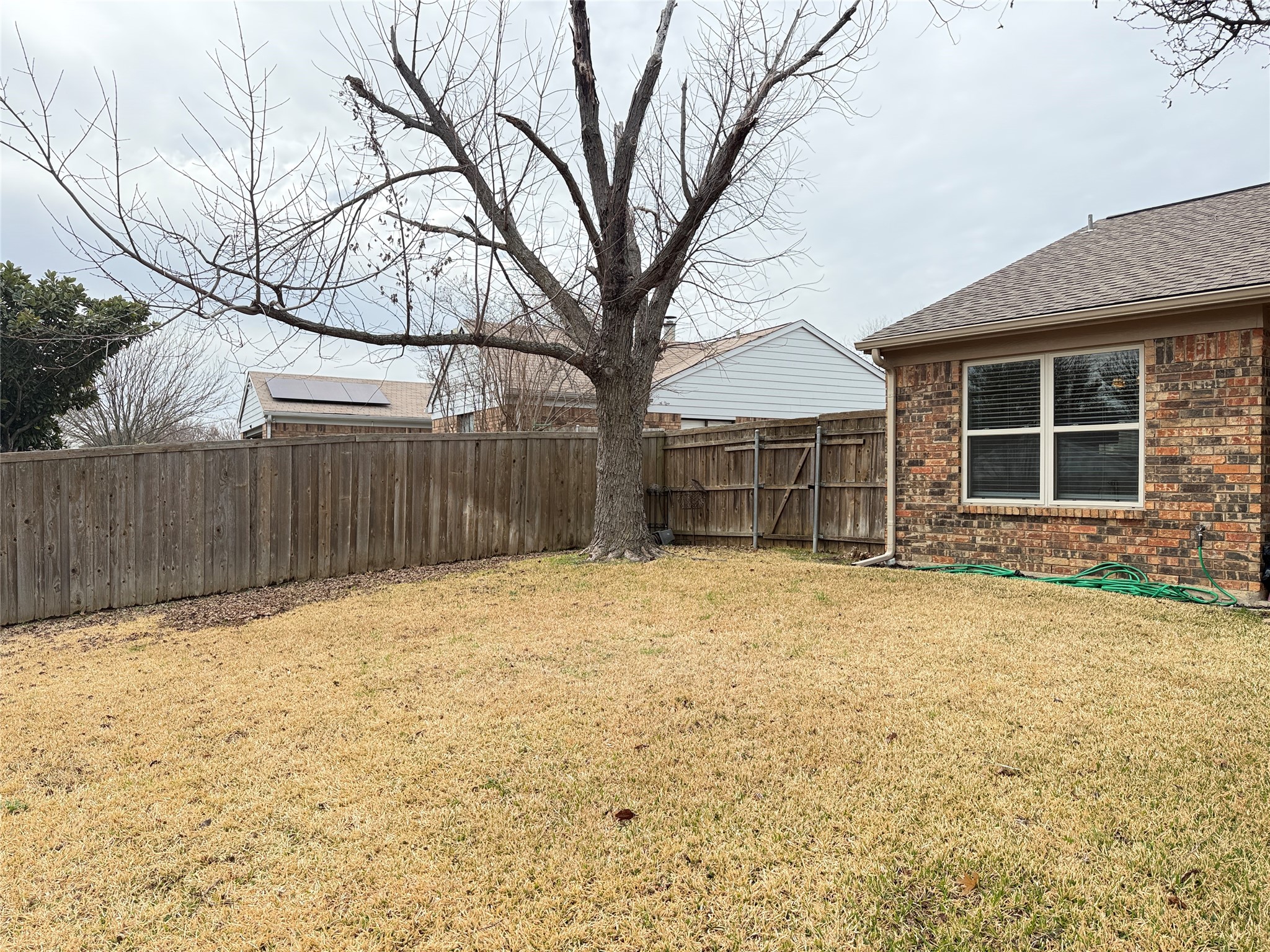 250 Barclay Avenue Coppell TX 75019